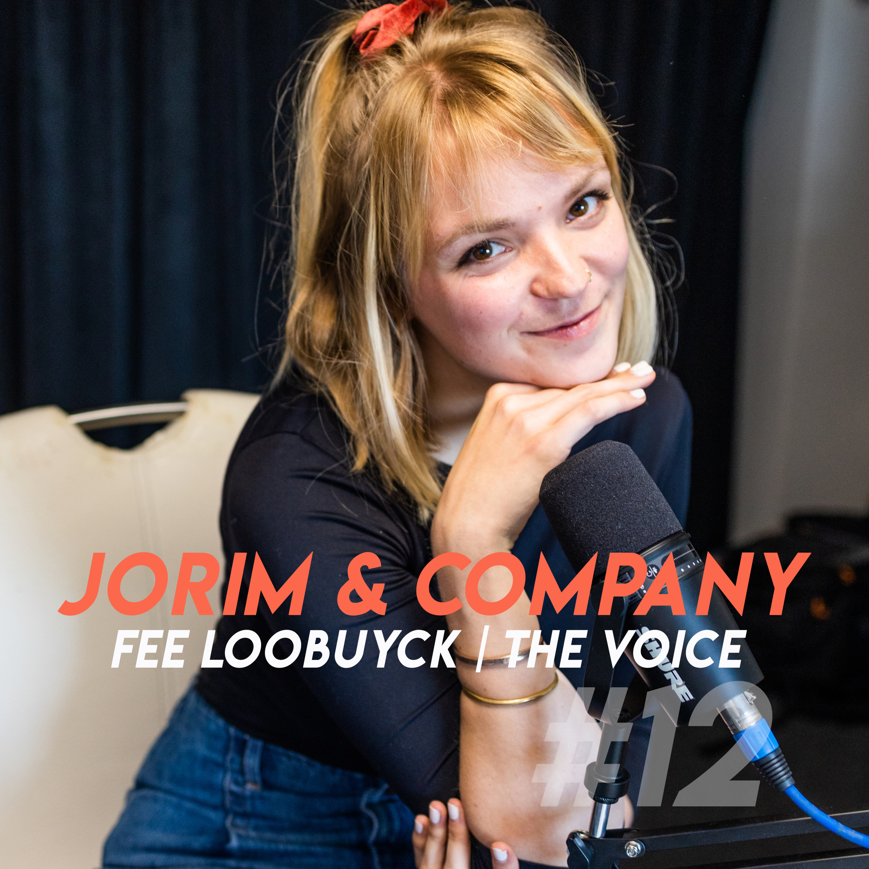 Jorim & Company