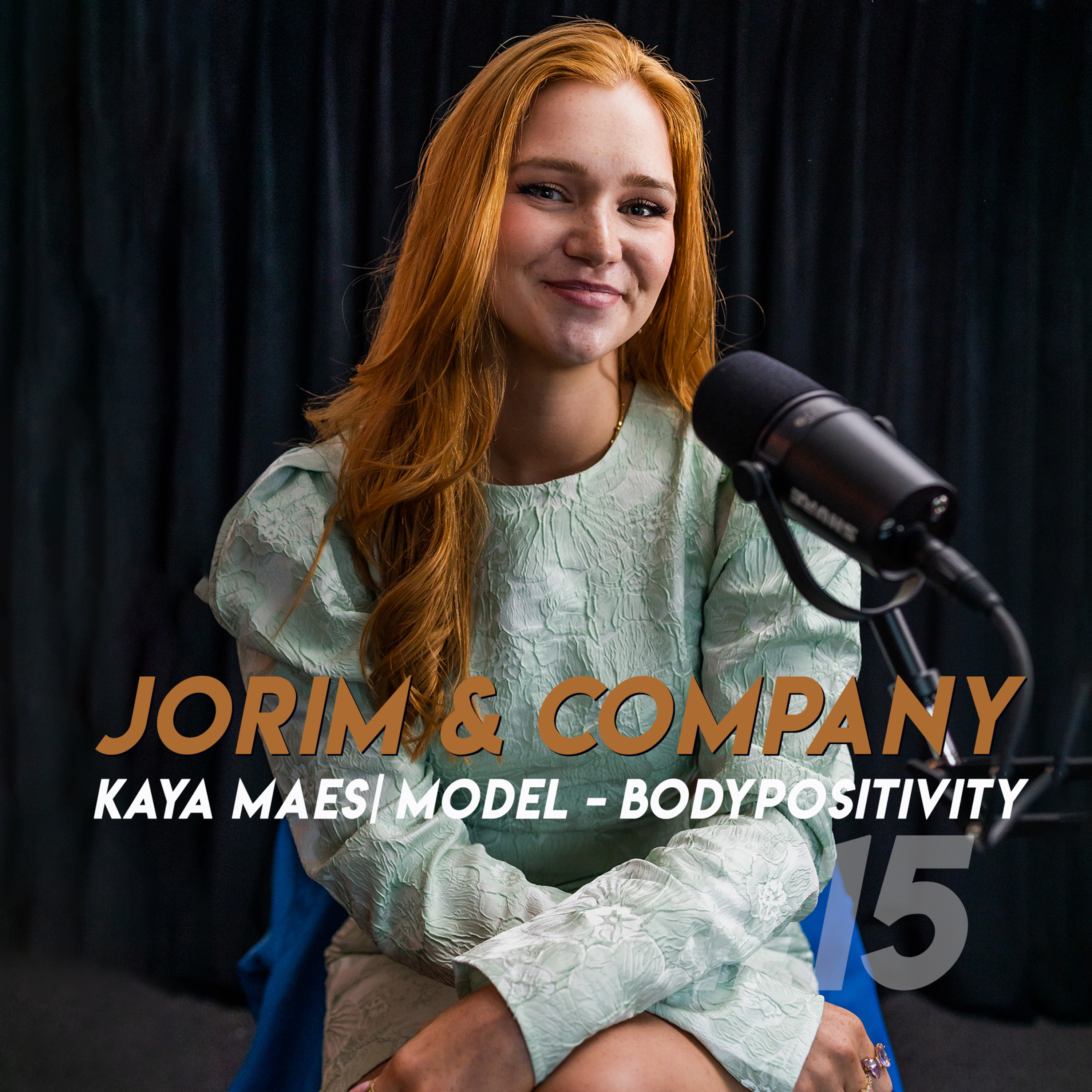 Jorim & Company