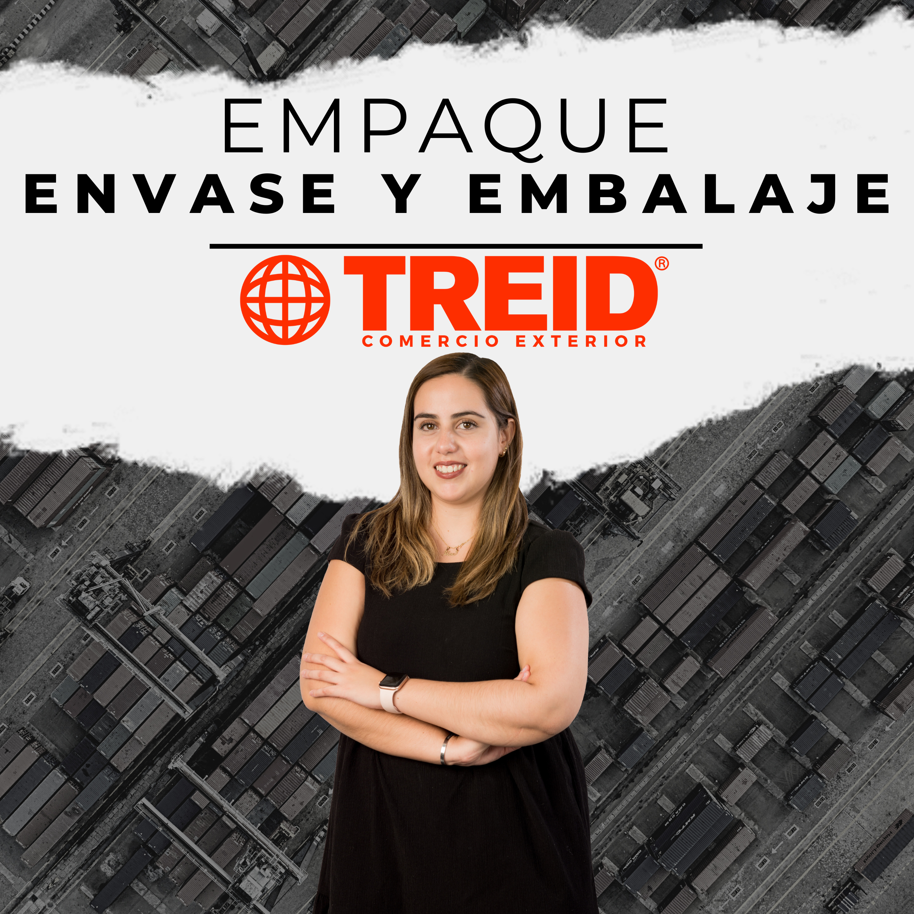 Treid Comercio Exterior