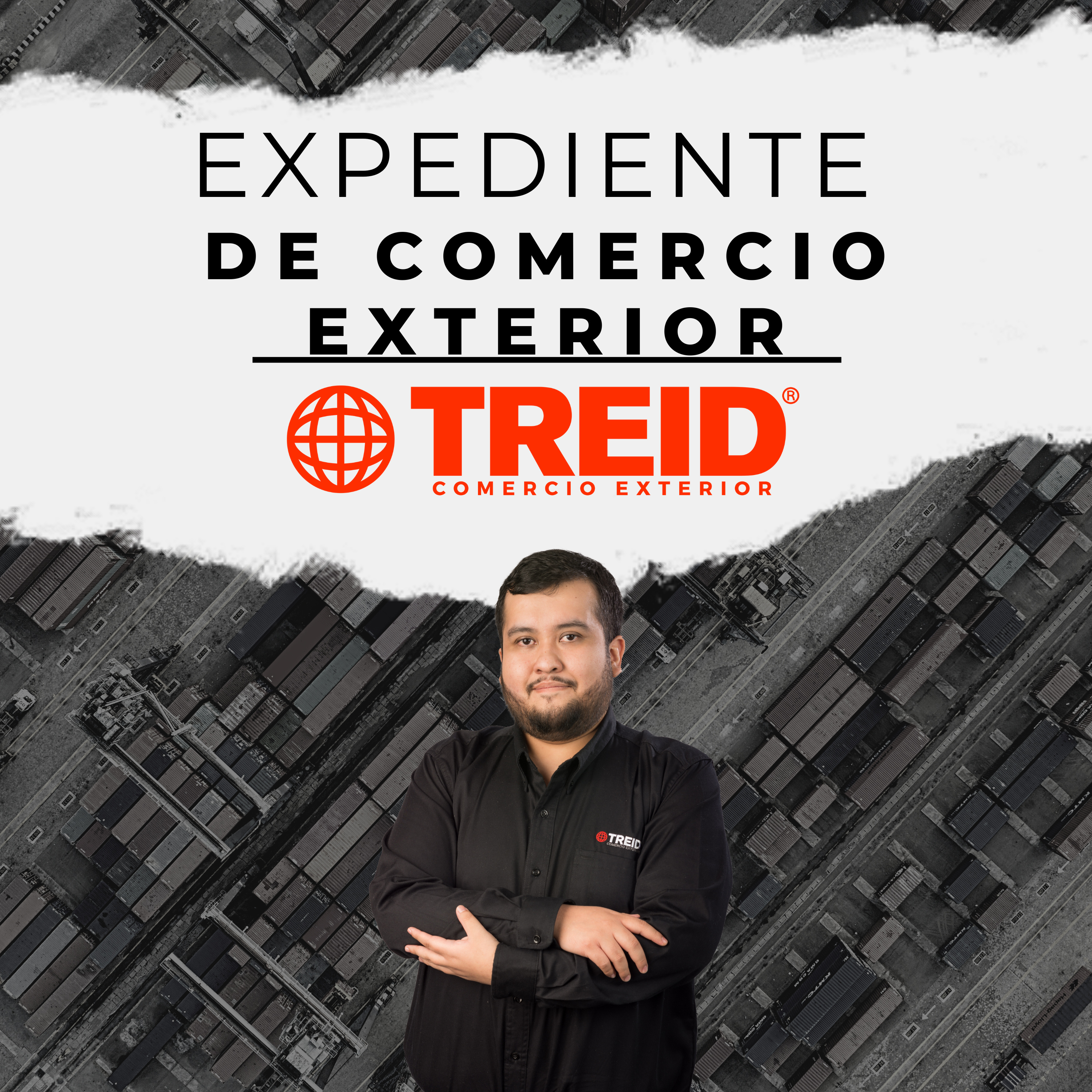 Treid Comercio Exterior