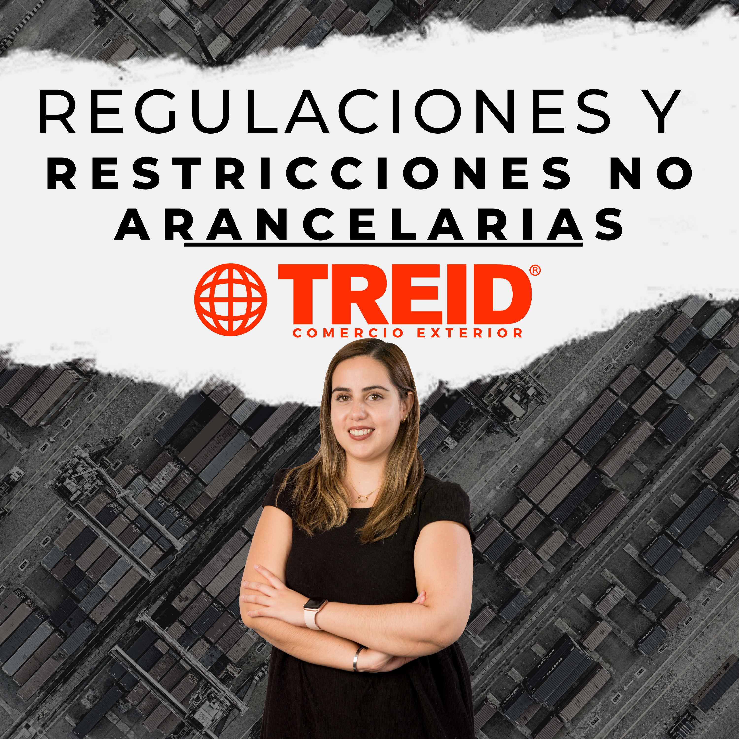 Treid Comercio Exterior