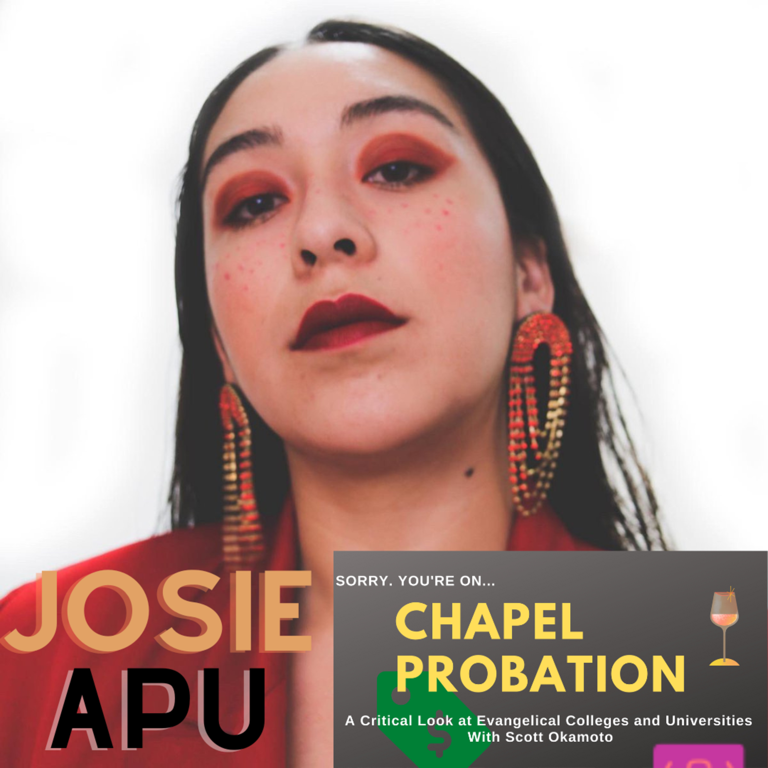 Chapel Probation
