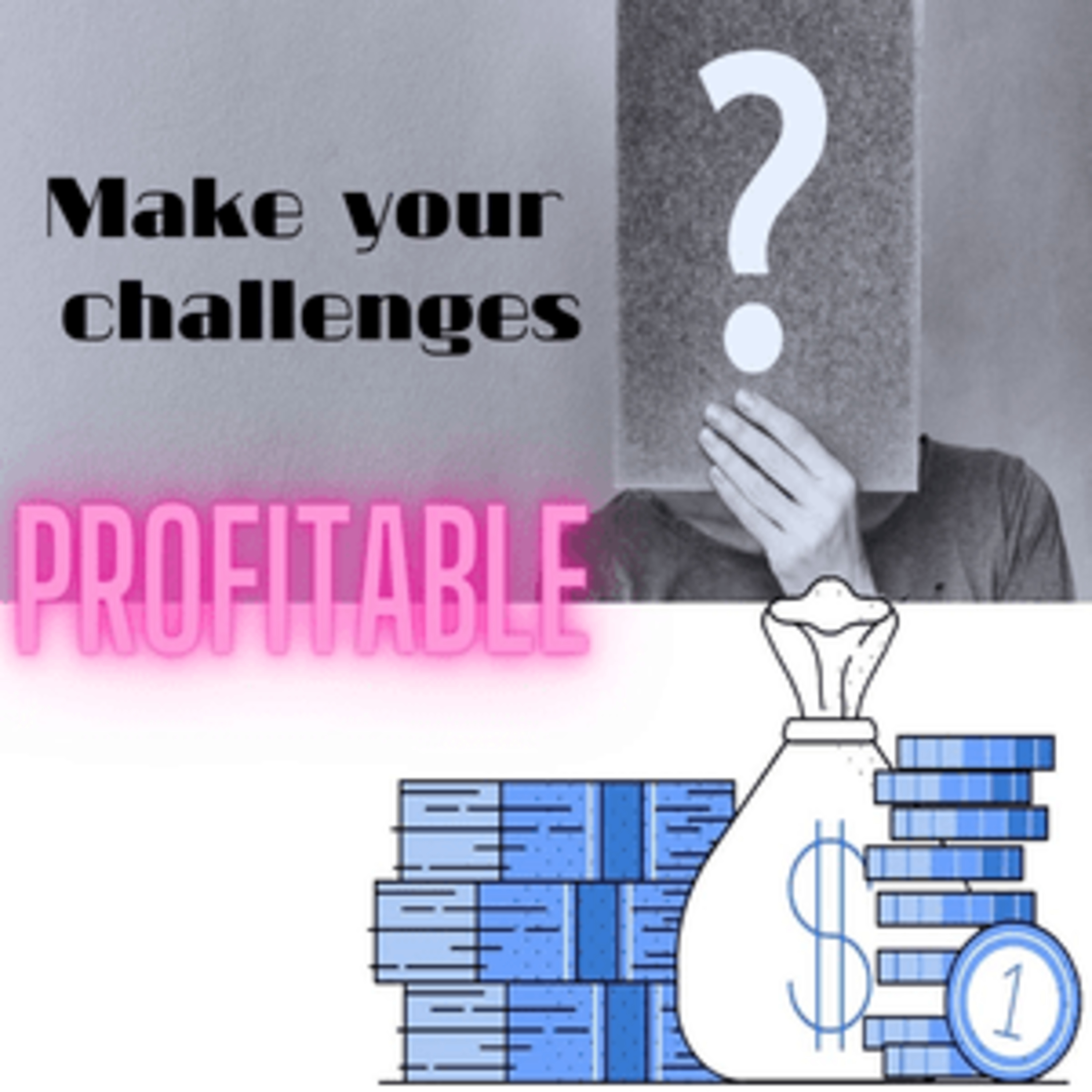 Business coaching & Strategies