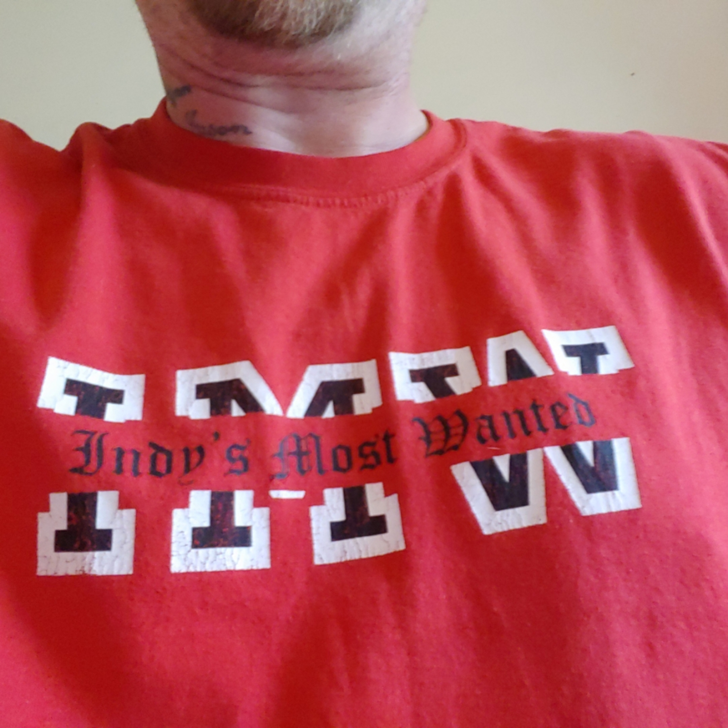 Talking shit on my bday thinking about doing live podcast with callers. Talking shit on my bday thinking about doing live podcast with callers.