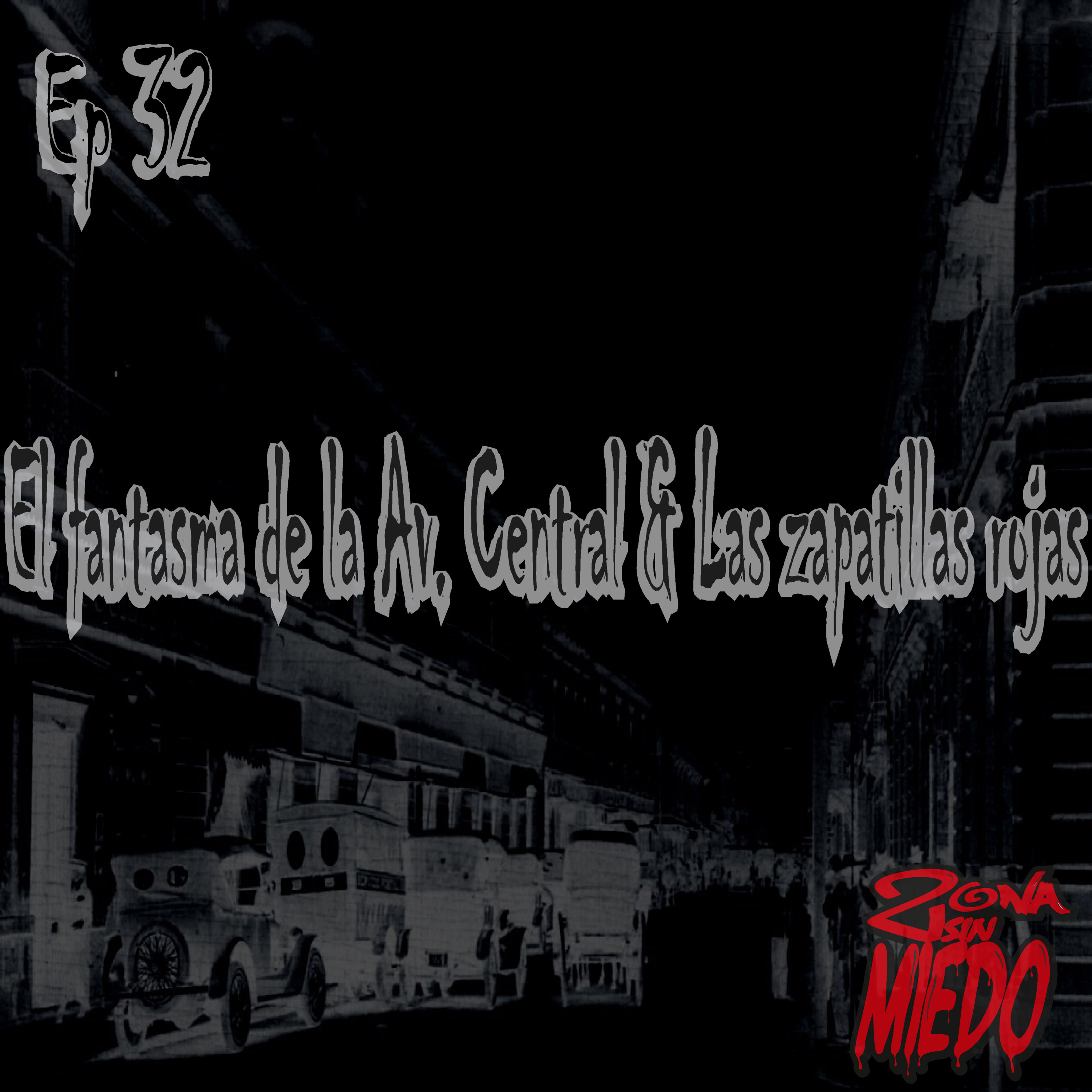 Zona Sin Miedo