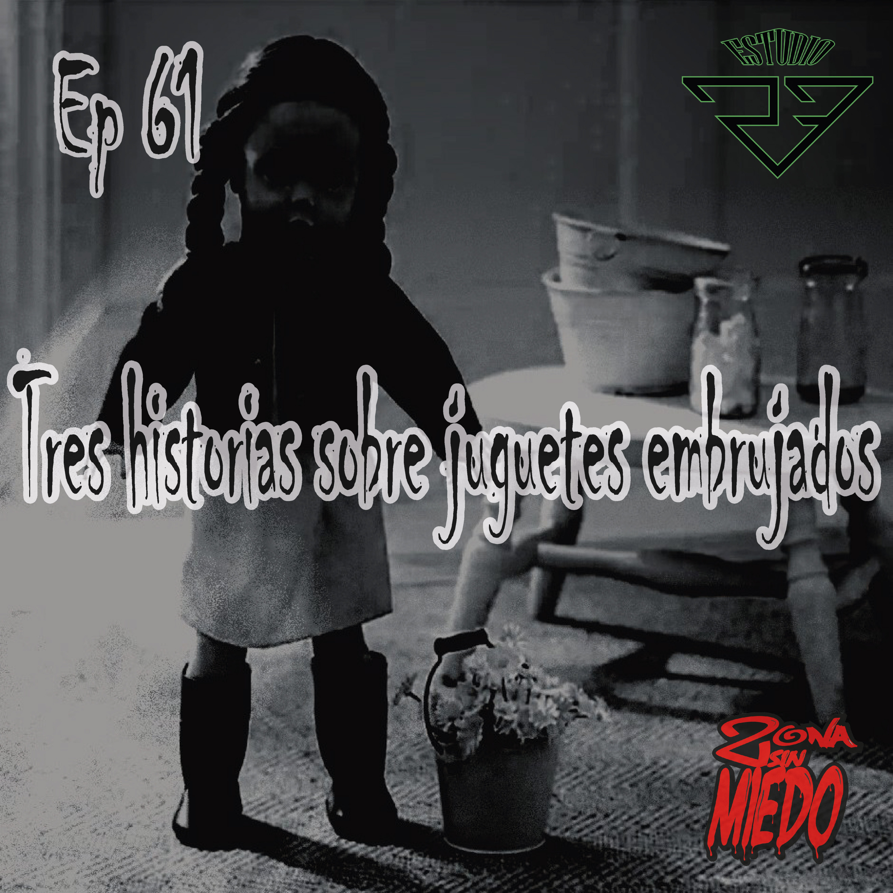 Zona Sin Miedo