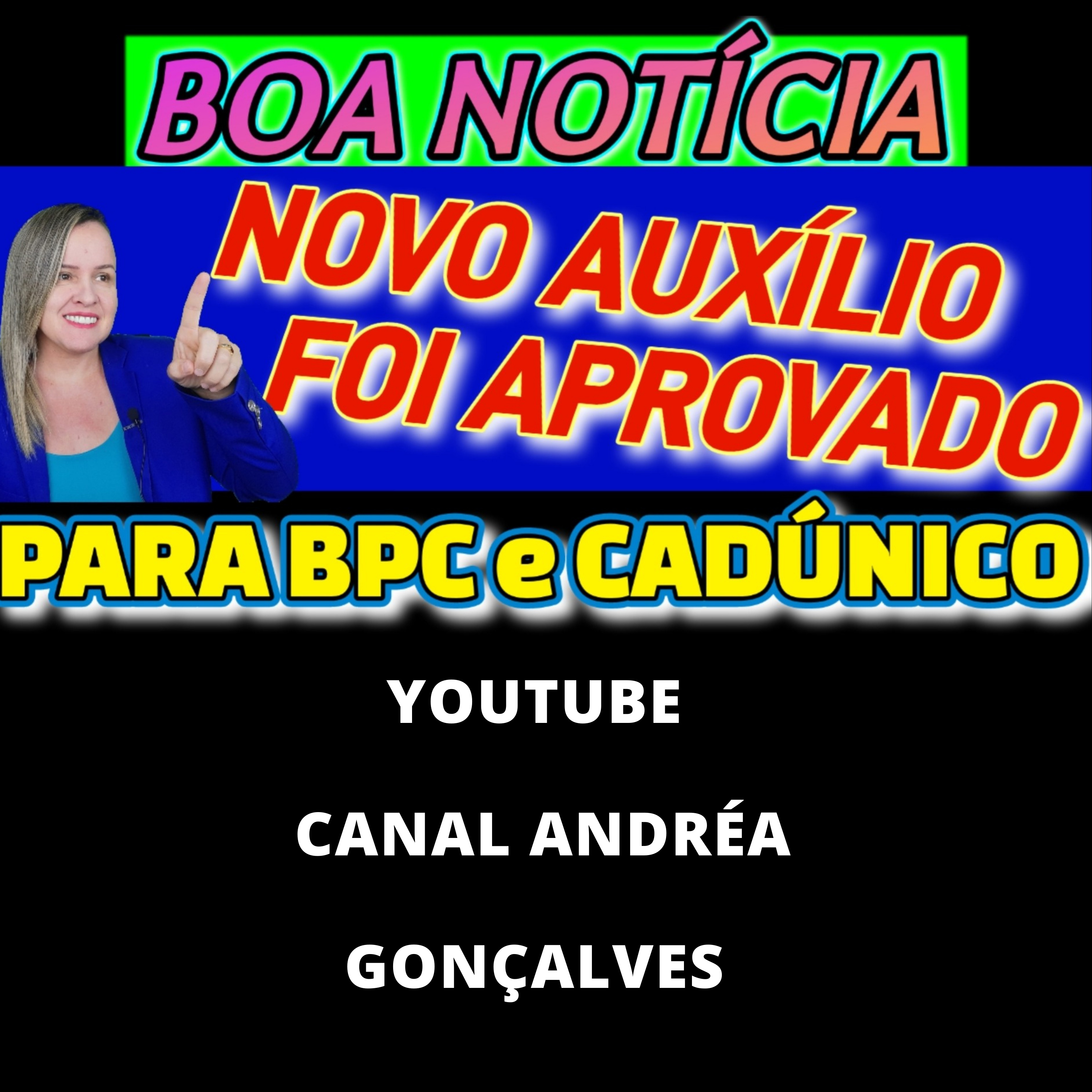 Auxílio Brasil não é Permanente e vai acabar com o Bolsa Família um Programa Social Permanente.