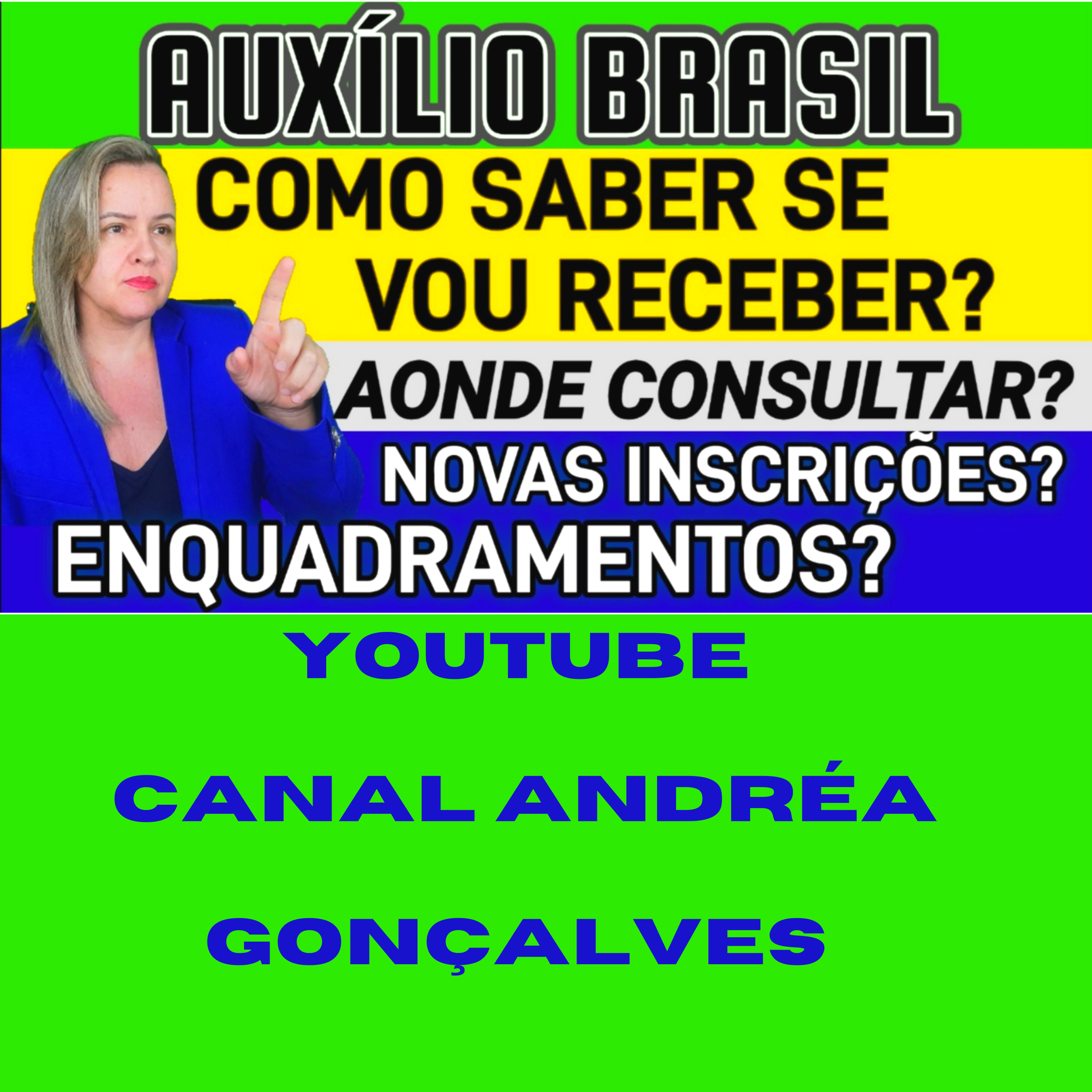 Auxílio Brasil não é Permanente e vai acabar com o Bolsa Família um Programa Social Permanente.