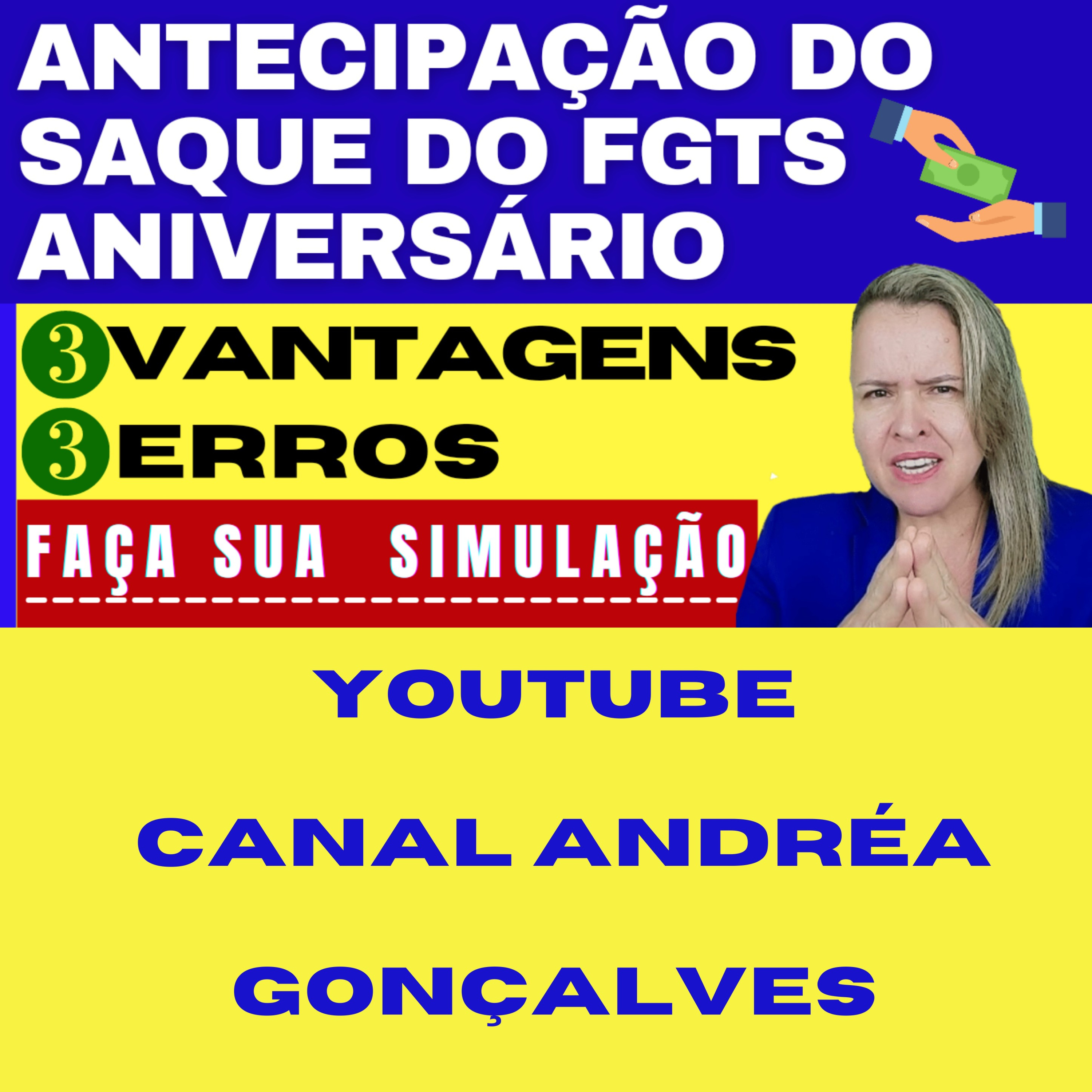 Auxílio Brasil não é Permanente e vai acabar com o Bolsa Família um Programa Social Permanente.