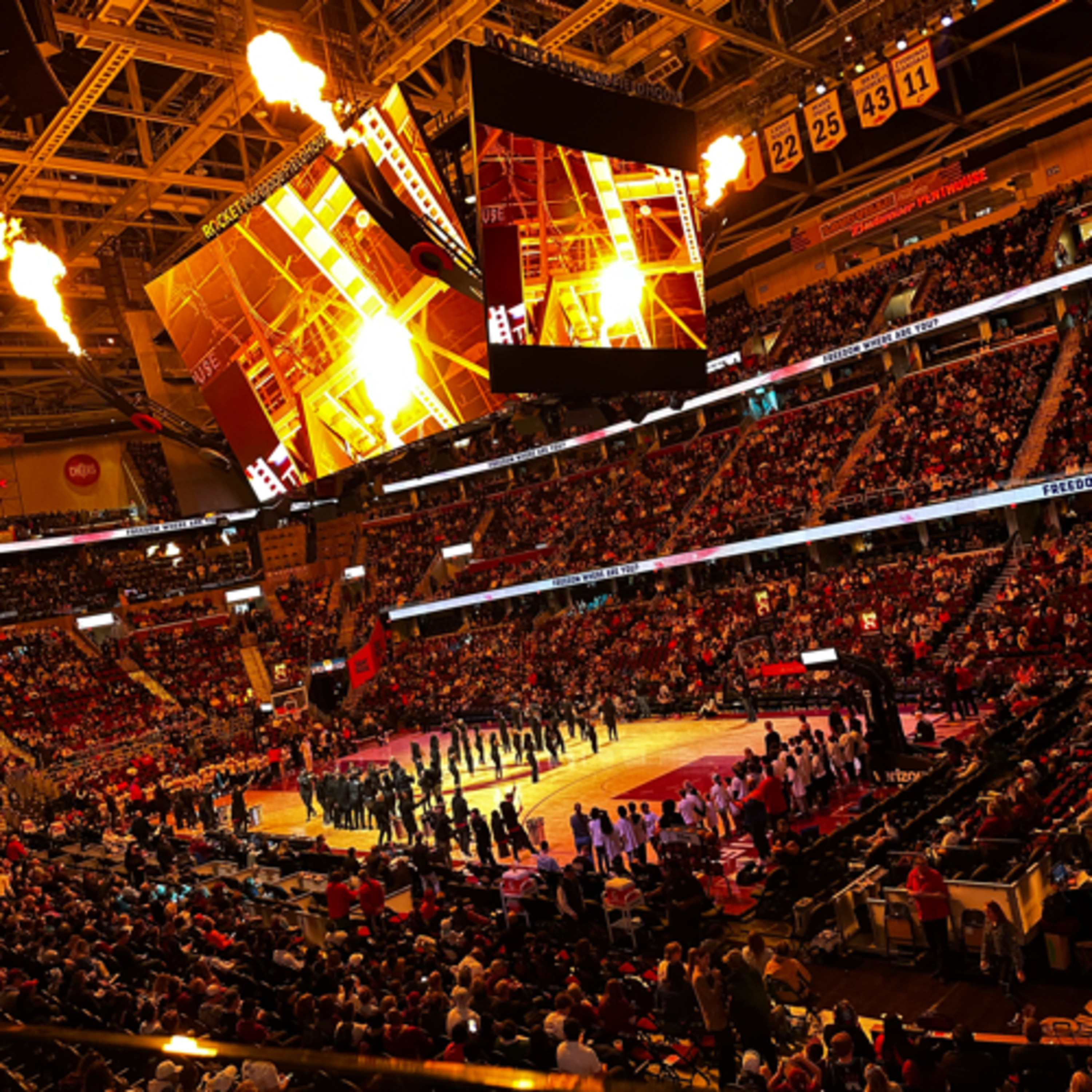 S&SSports Network
