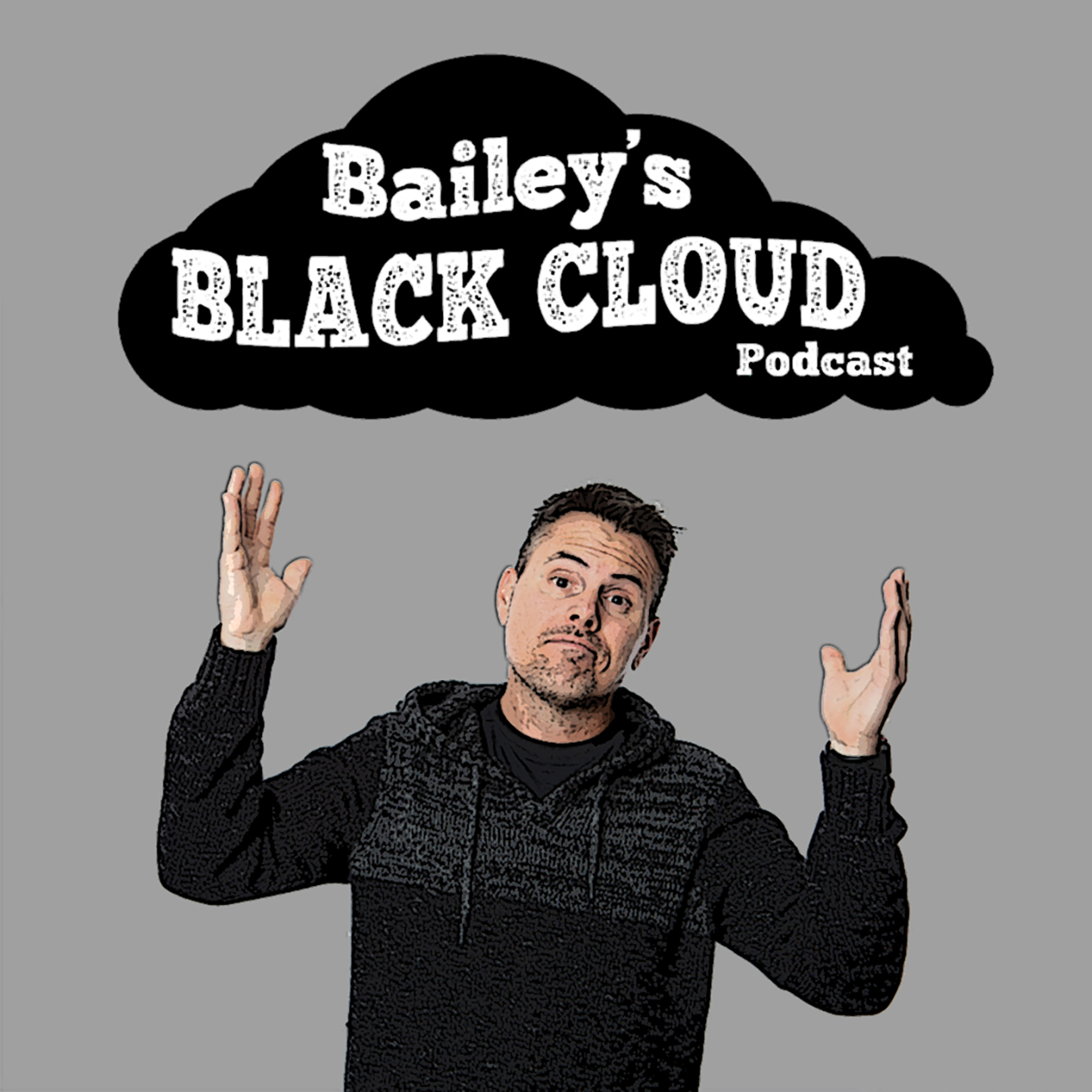 BAILEY PODCAST XCHANGE