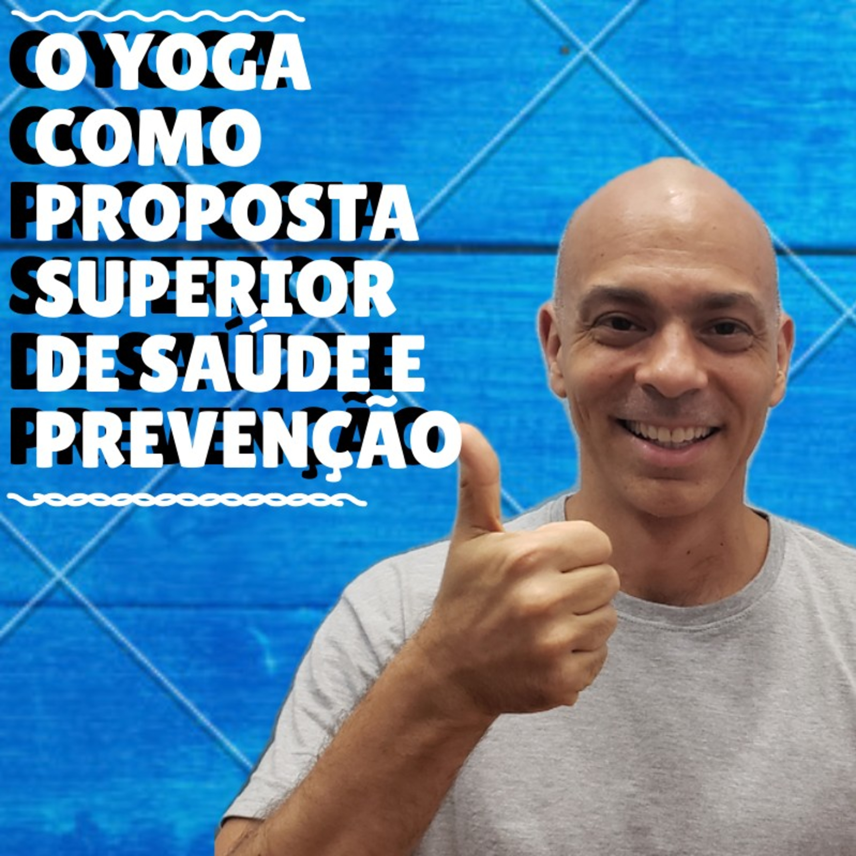 vitormedita