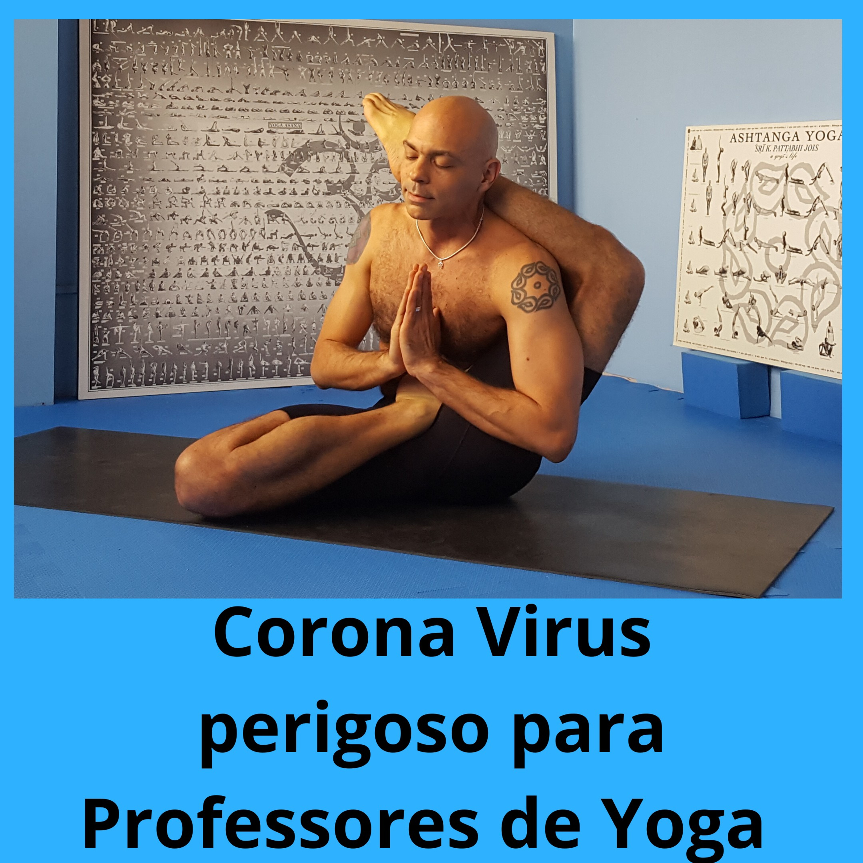 vitormedita
