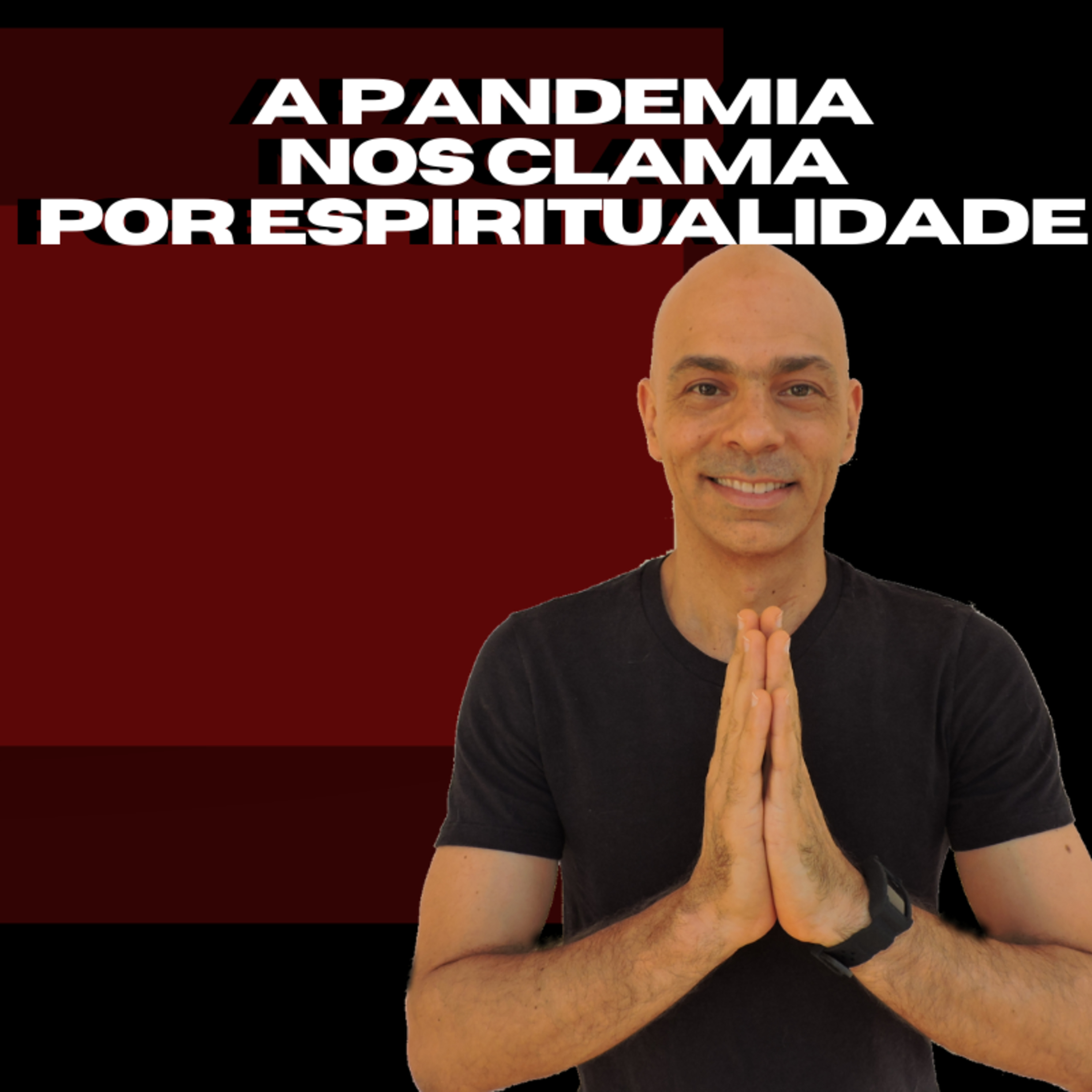 vitormedita