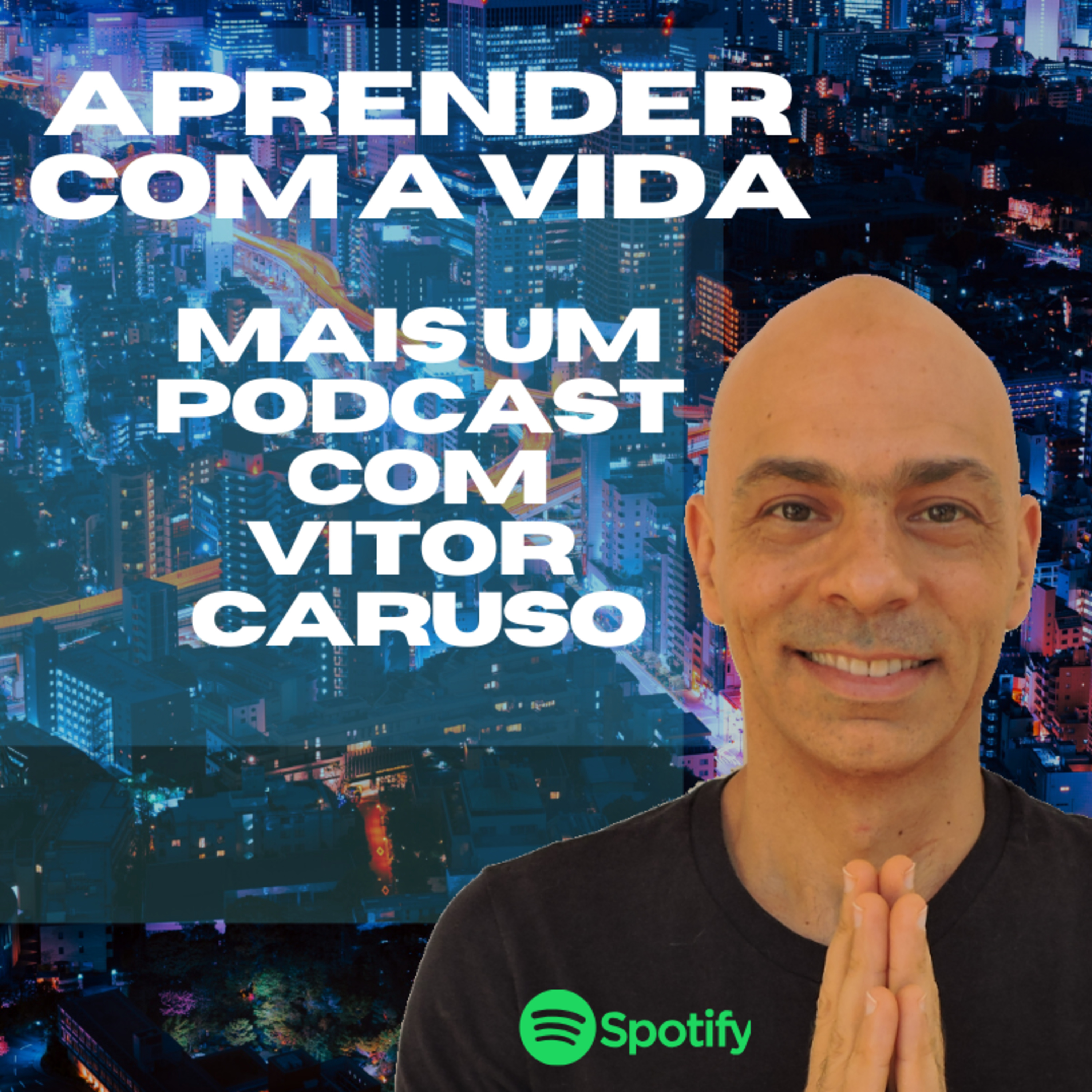 vitormedita