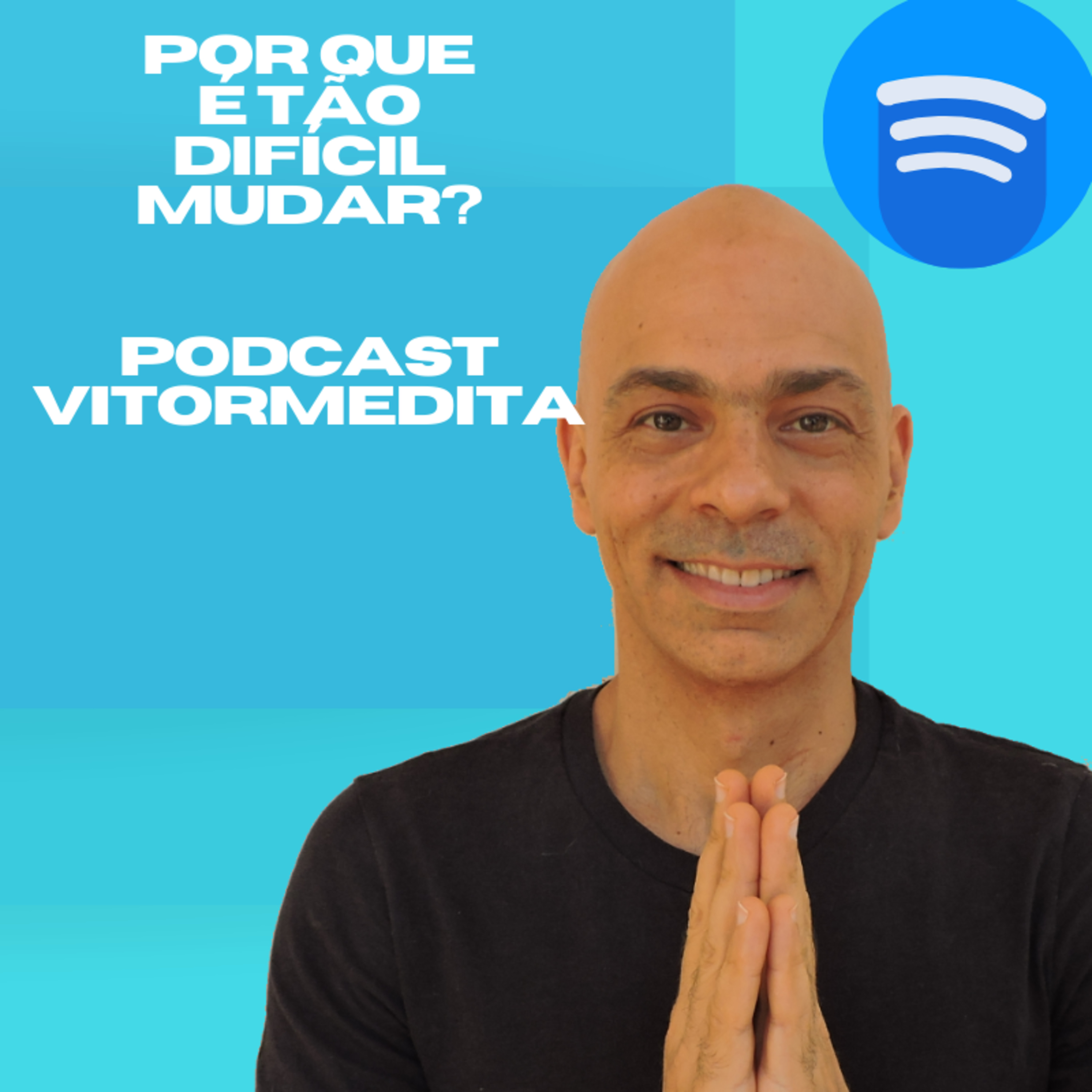 vitormedita