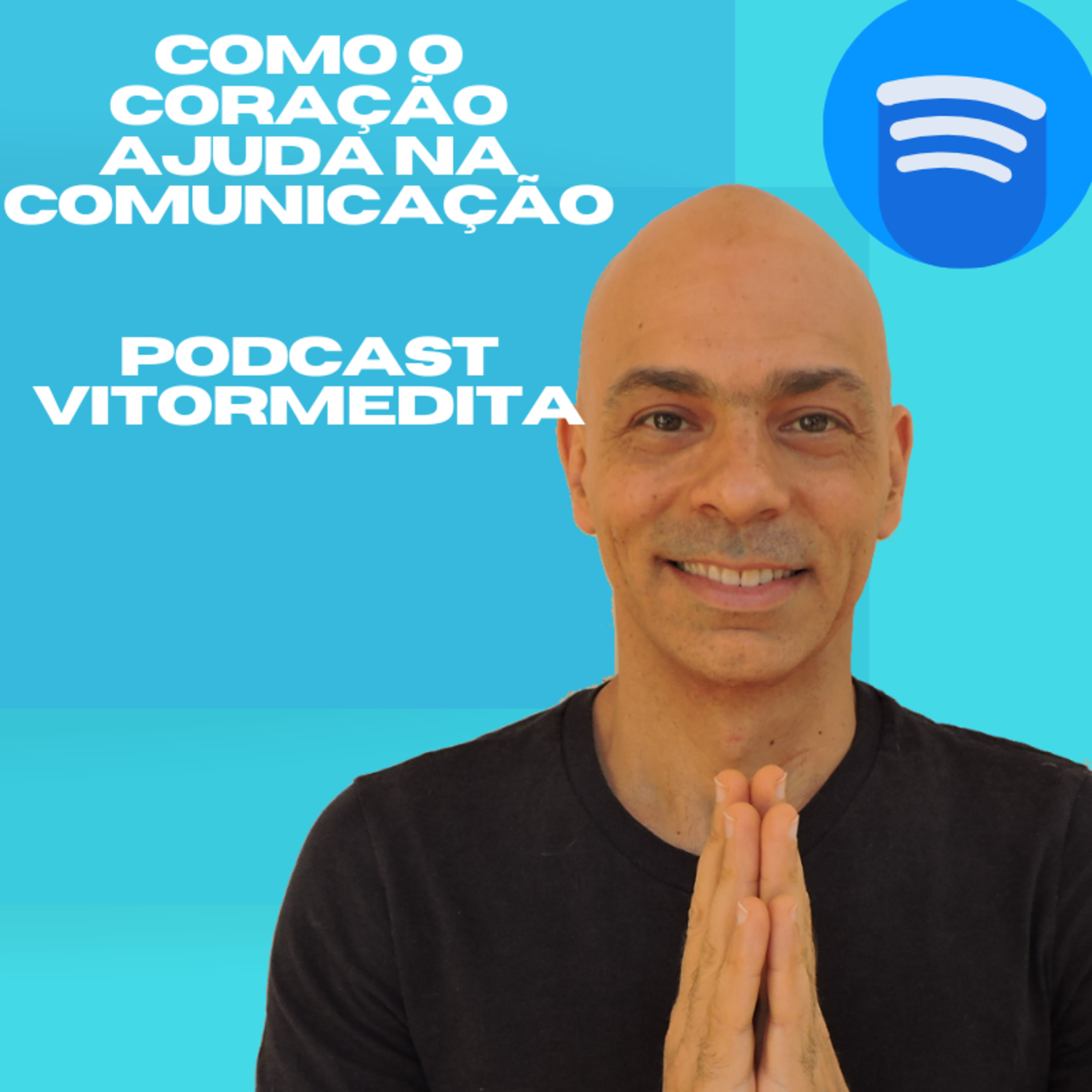 vitormedita