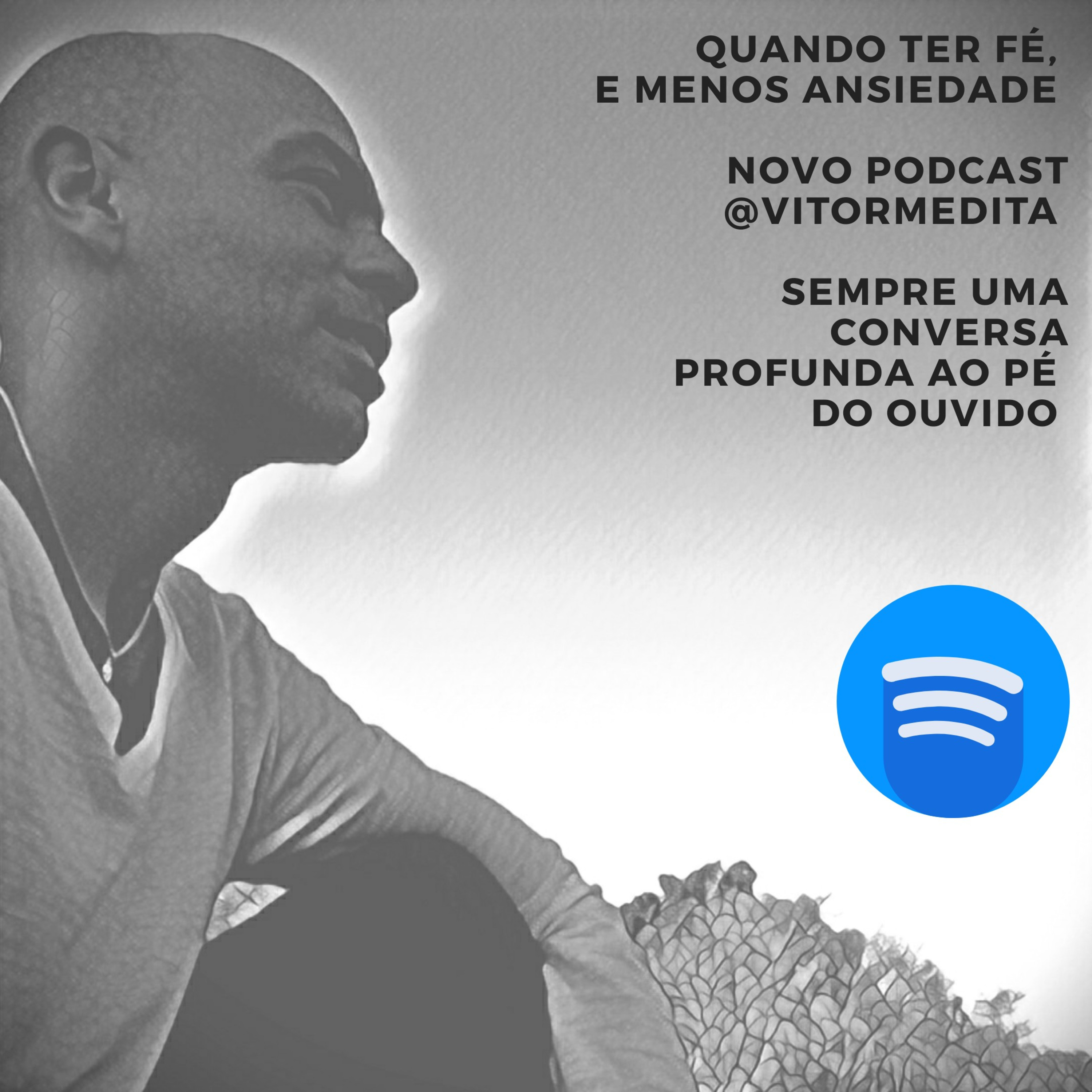 vitormedita