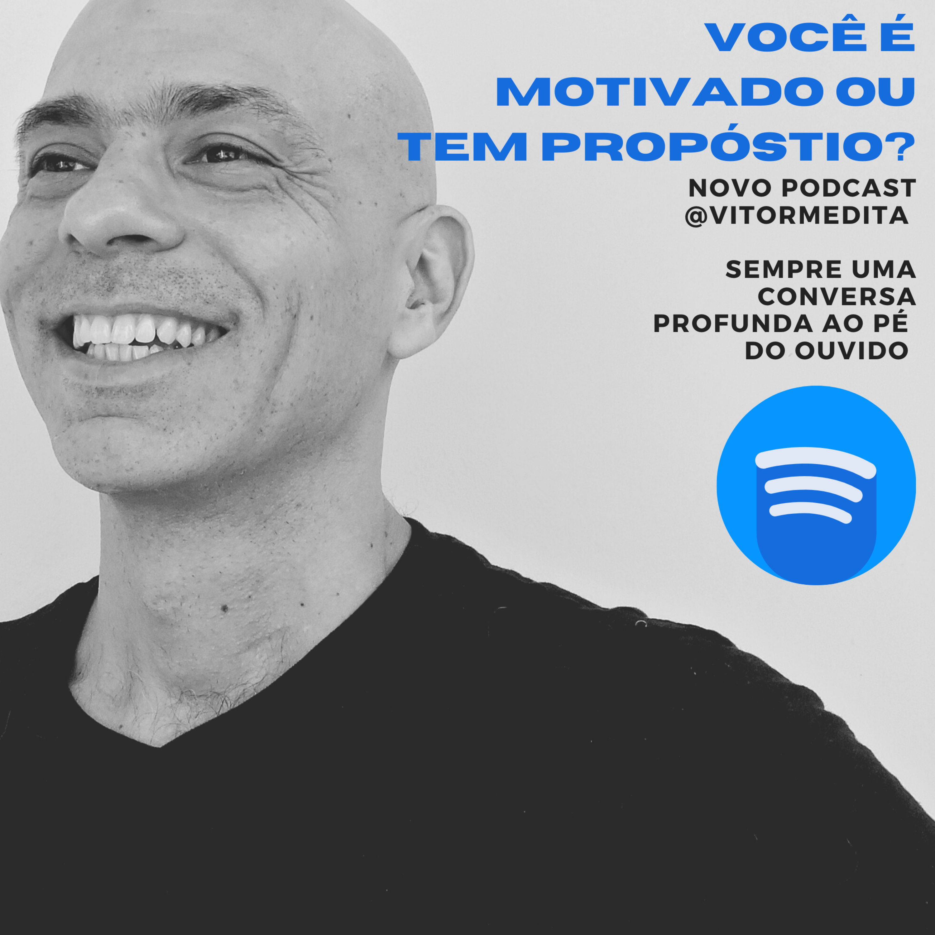 vitormedita