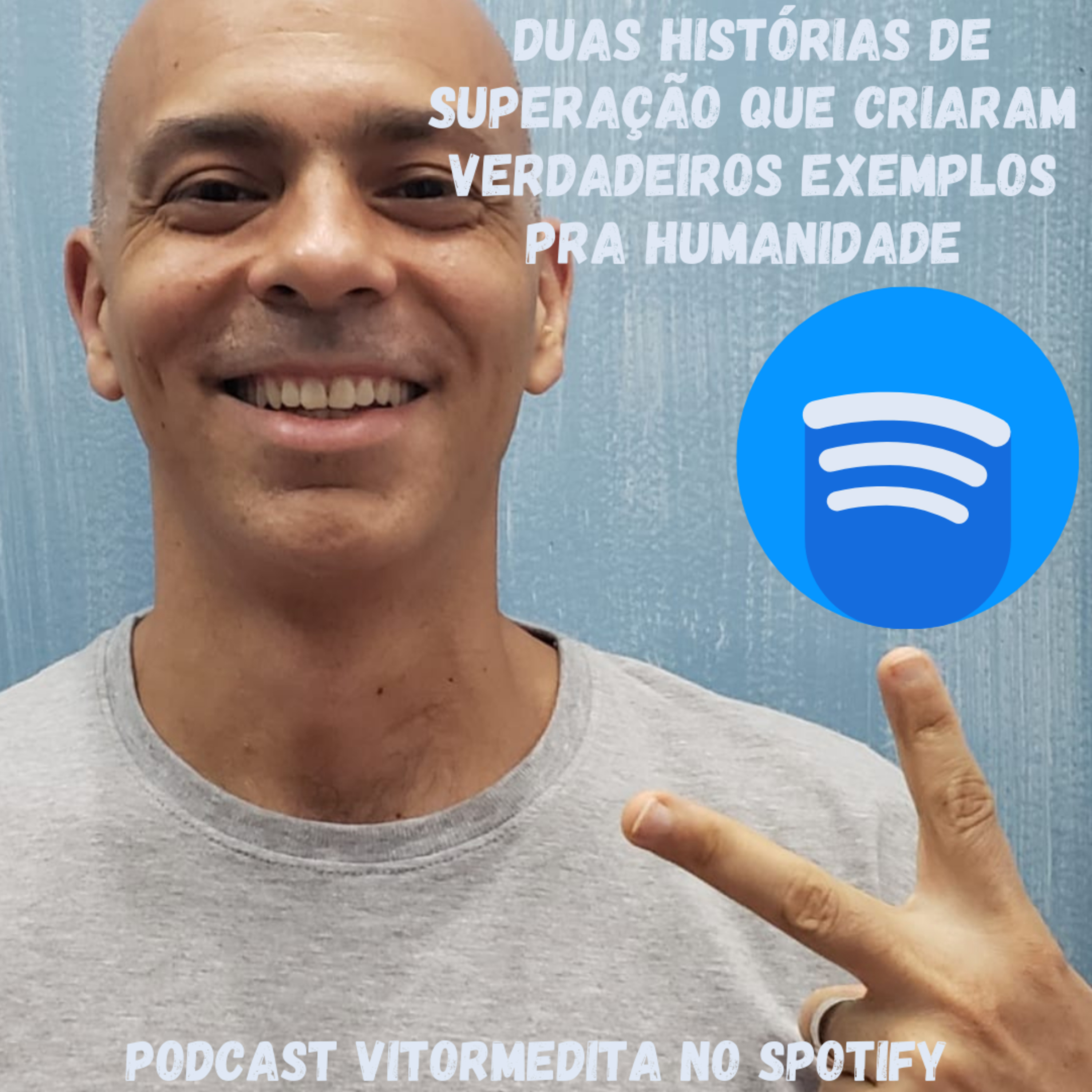vitormedita