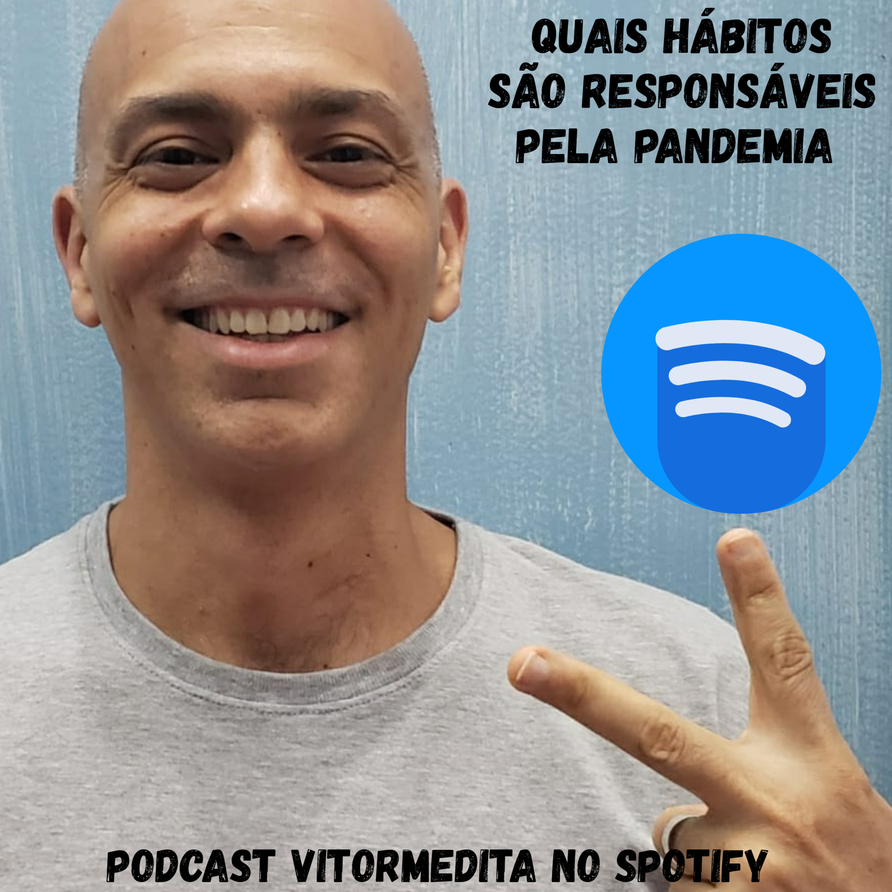 vitormedita