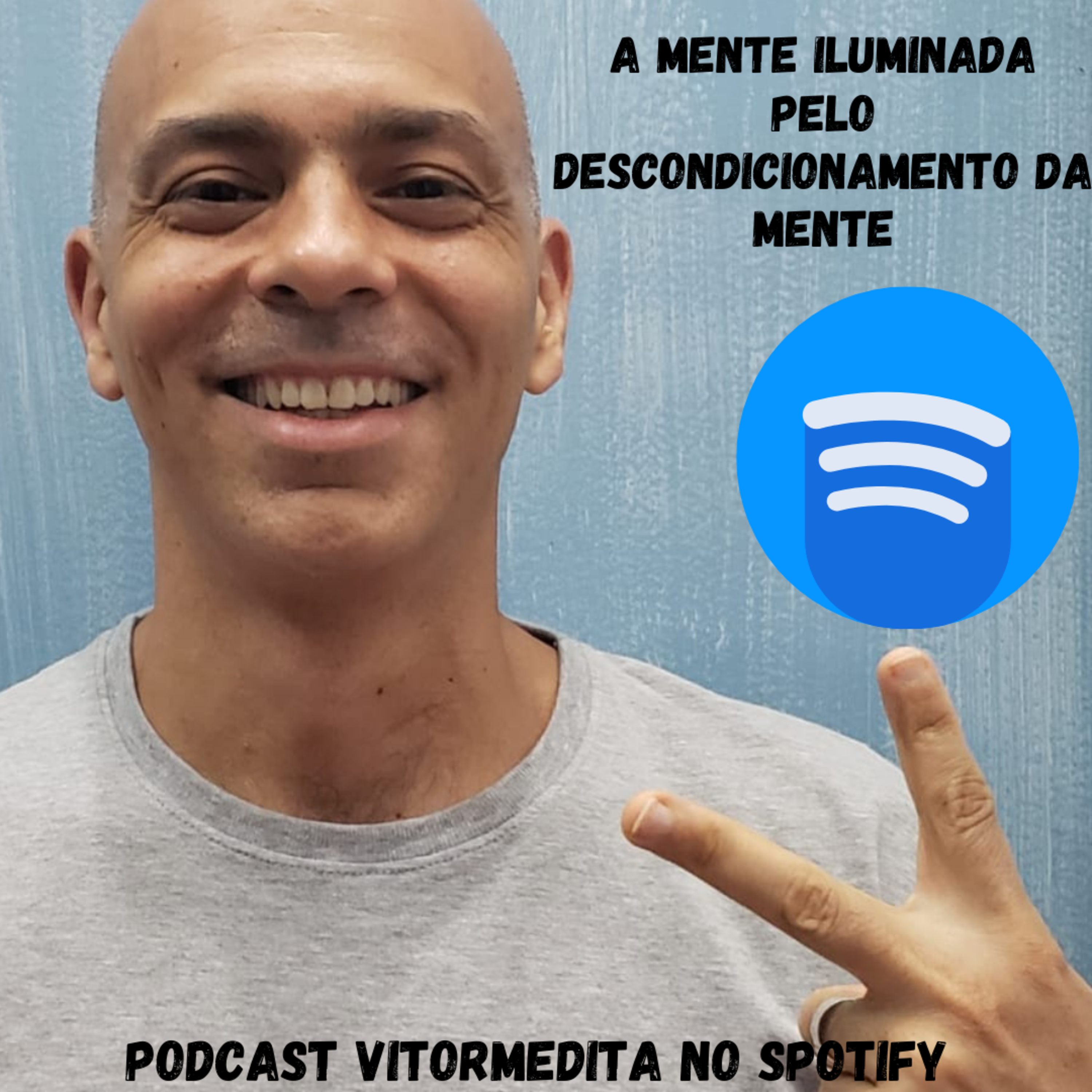 vitormedita