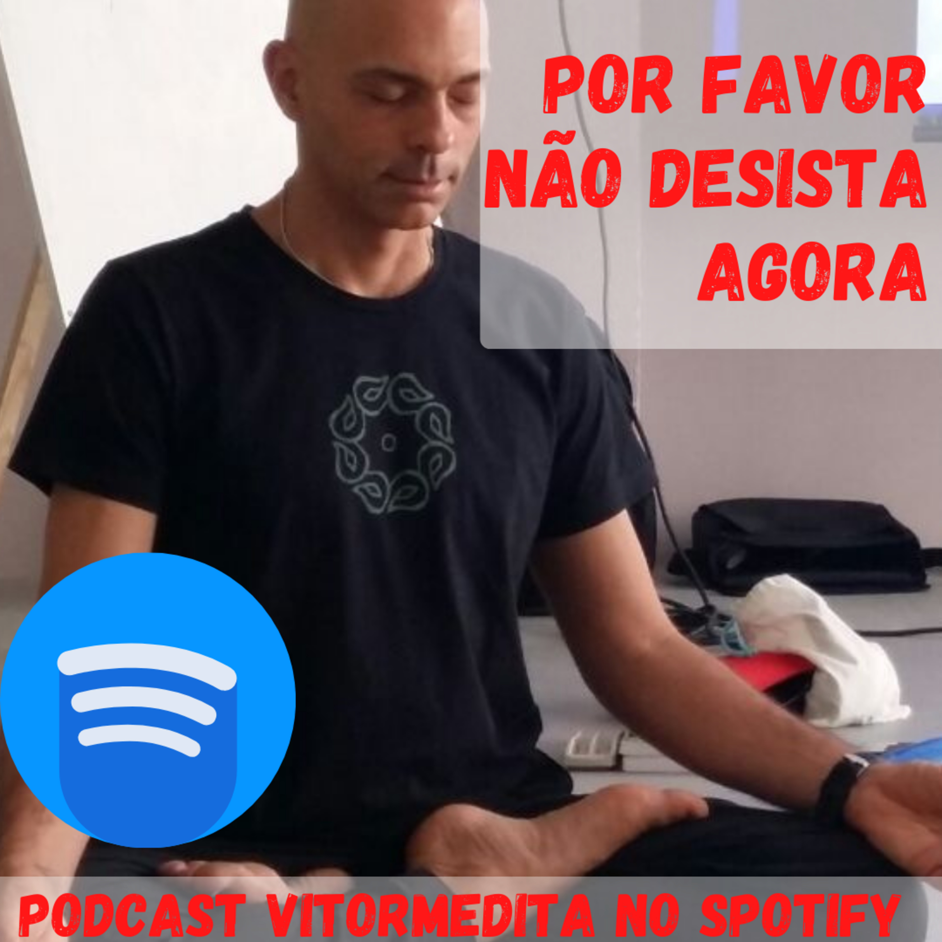 vitormedita