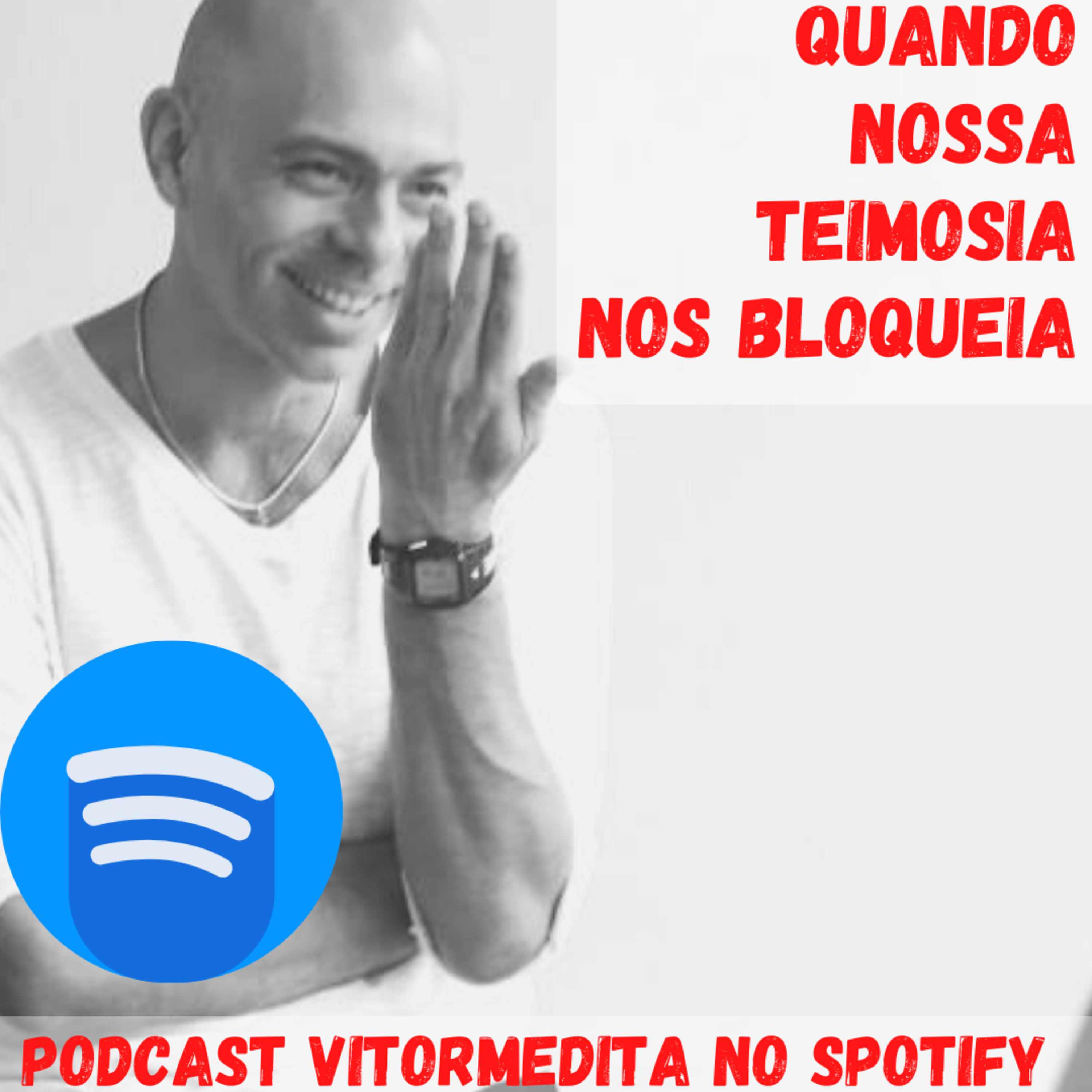 vitormedita