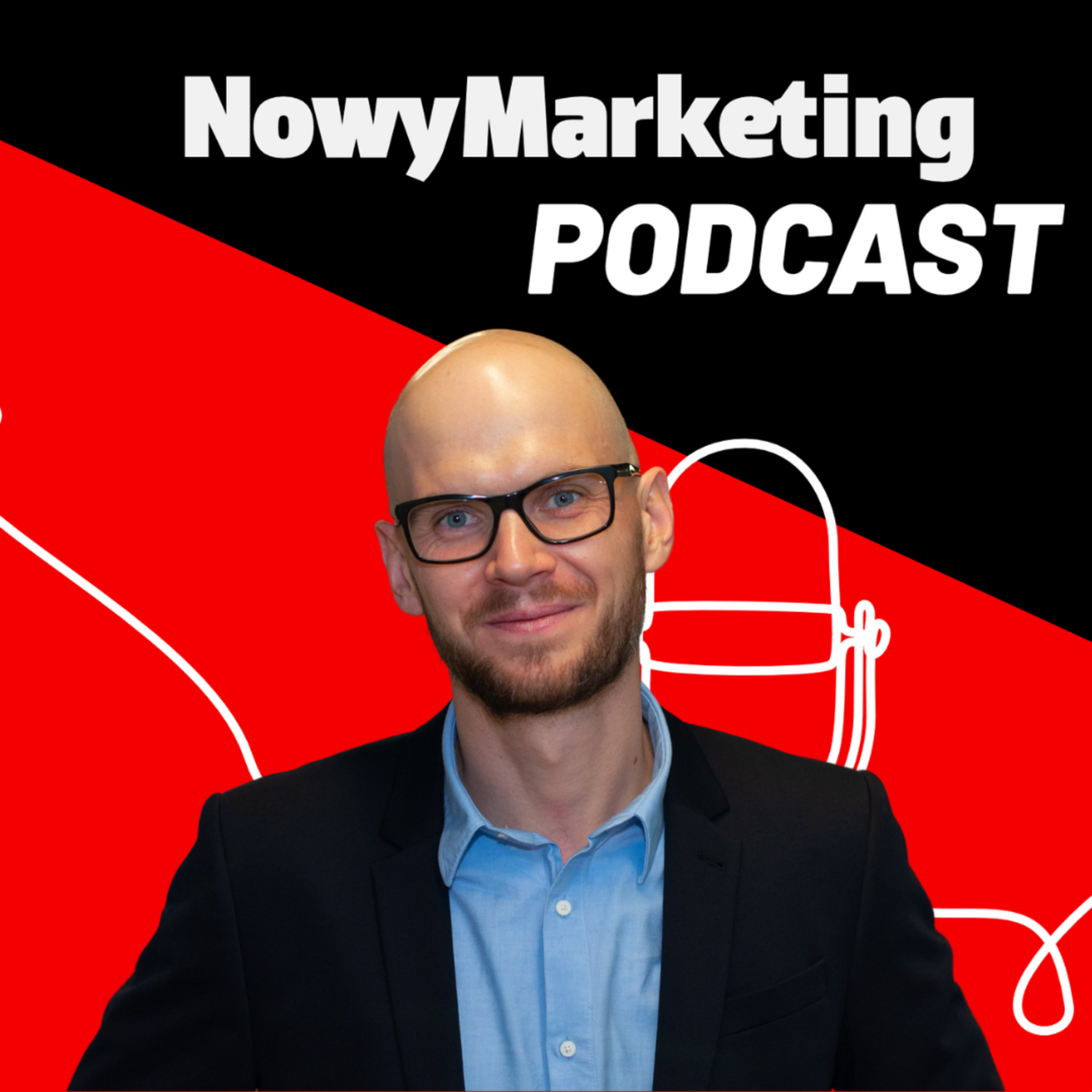NowyMarketing Podcast