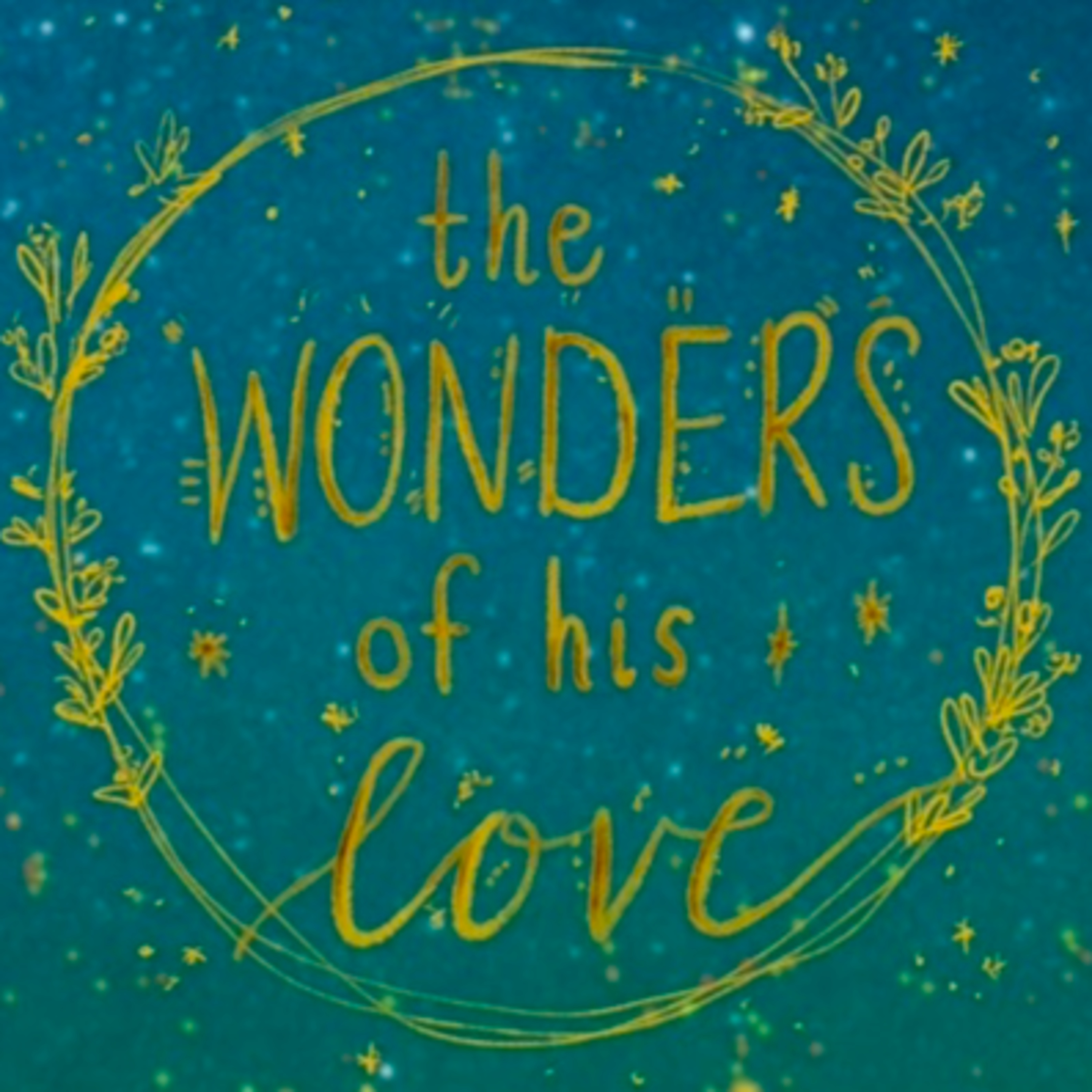 Grace Church Hammersmith