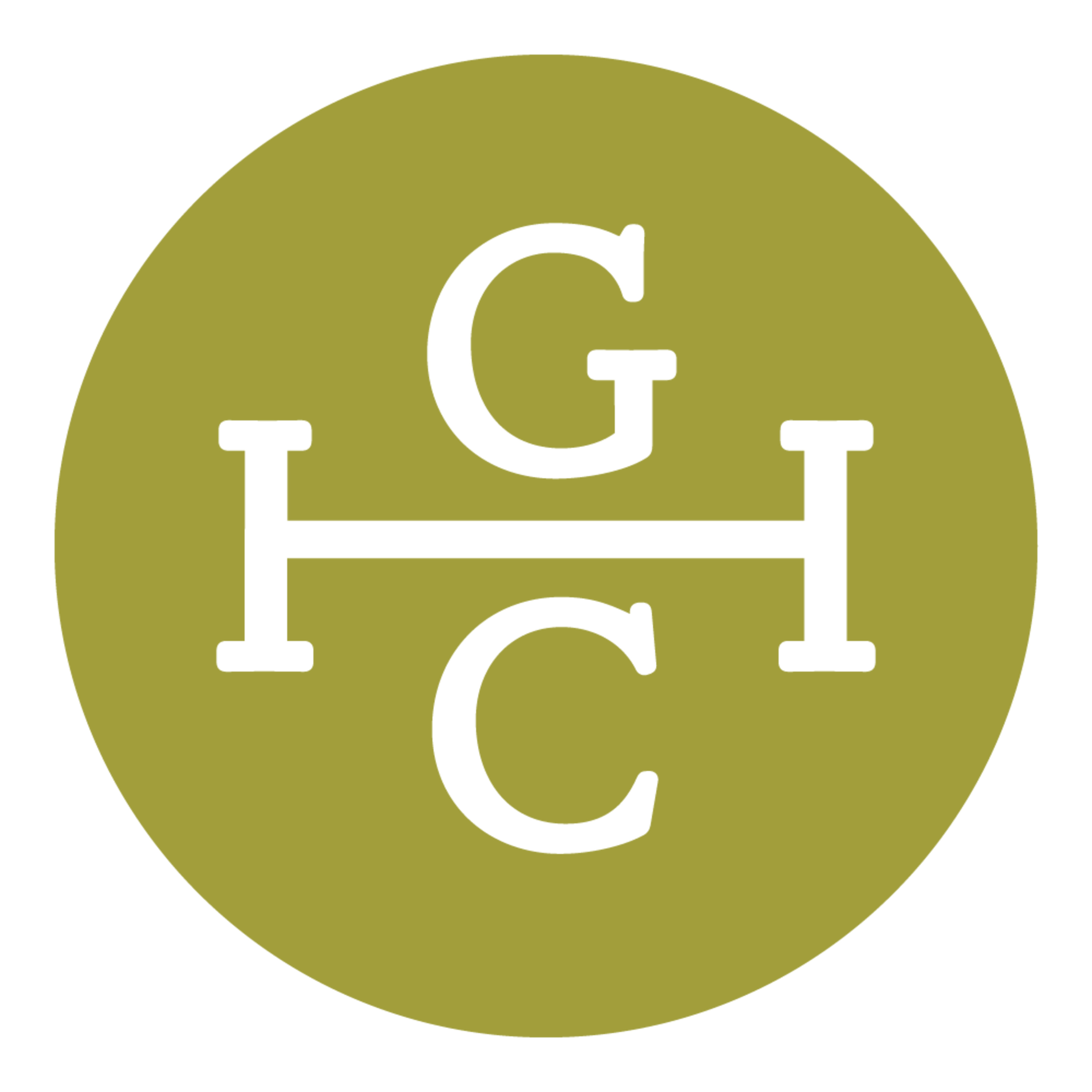 Grace Church Hammersmith