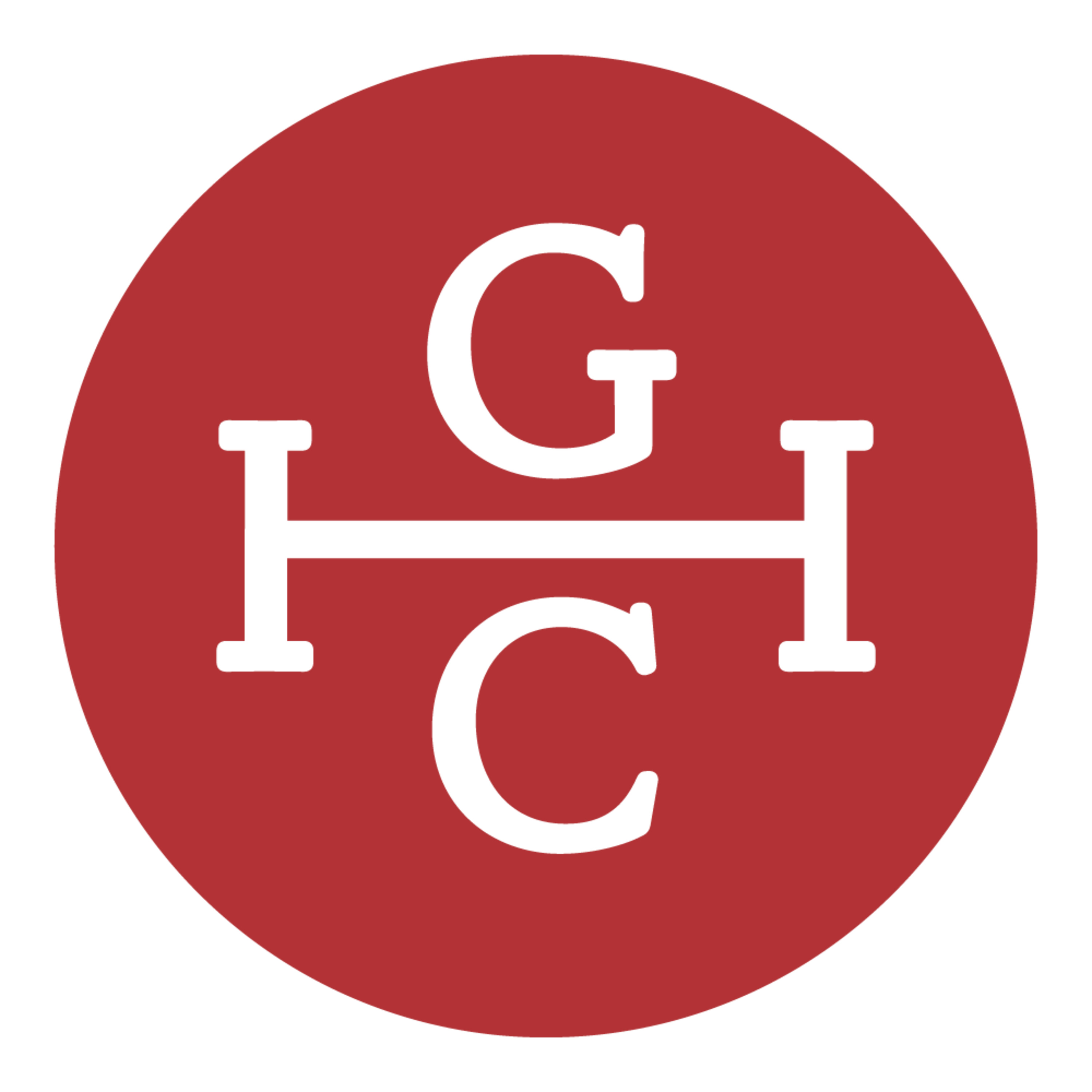 Grace Church Hammersmith
