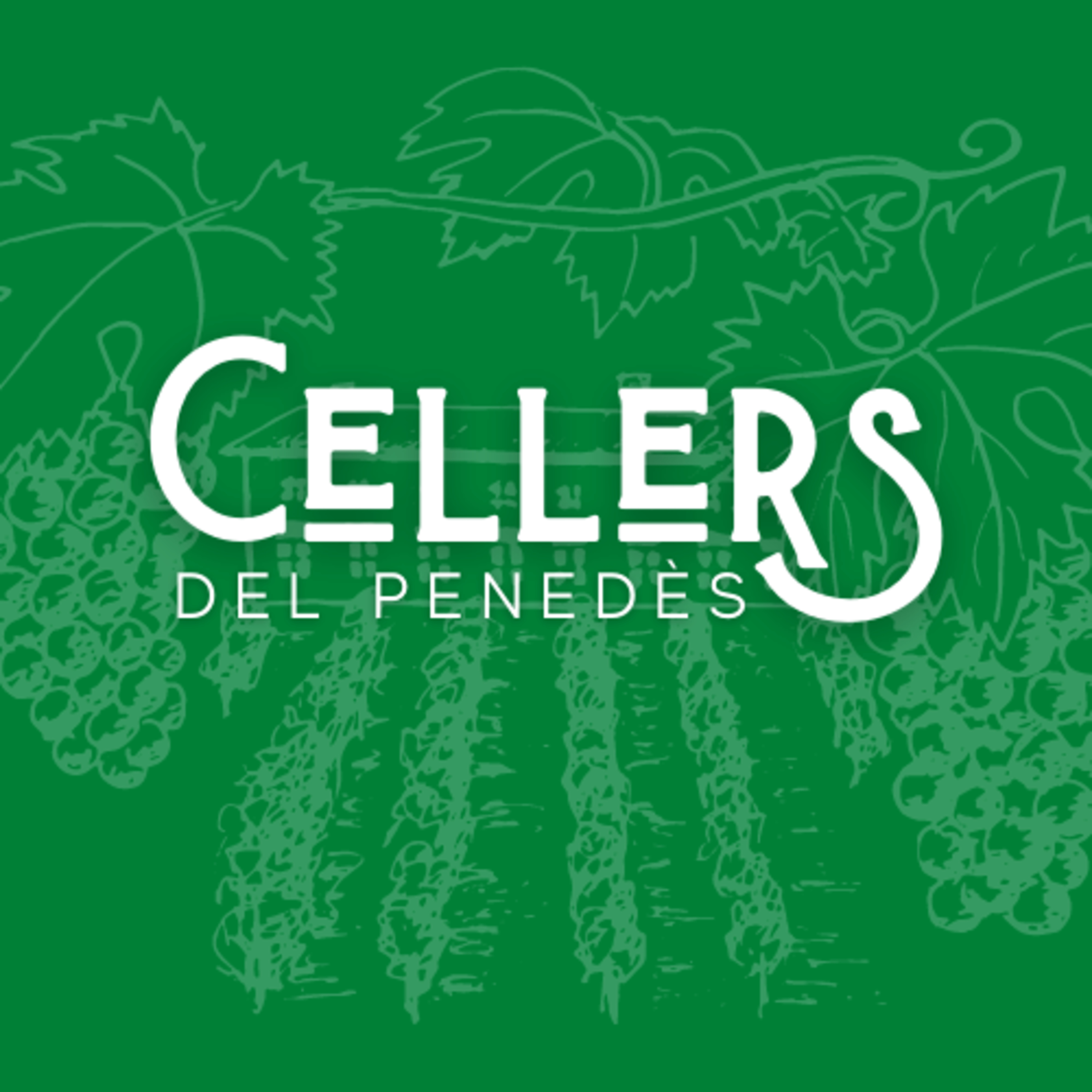 Penedès Cap de Setmana
