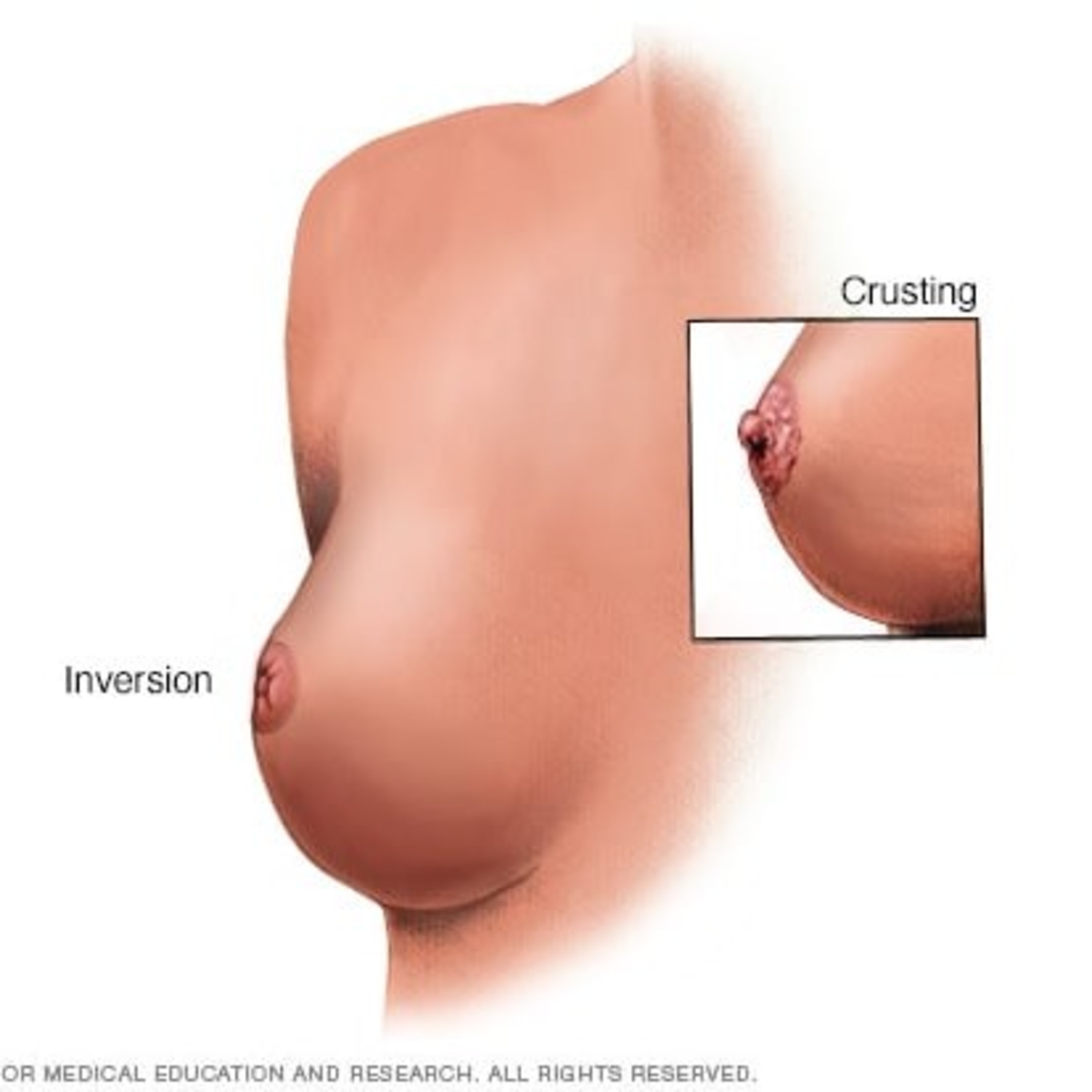 Rwanda Health Mag Podcast🇷🇼