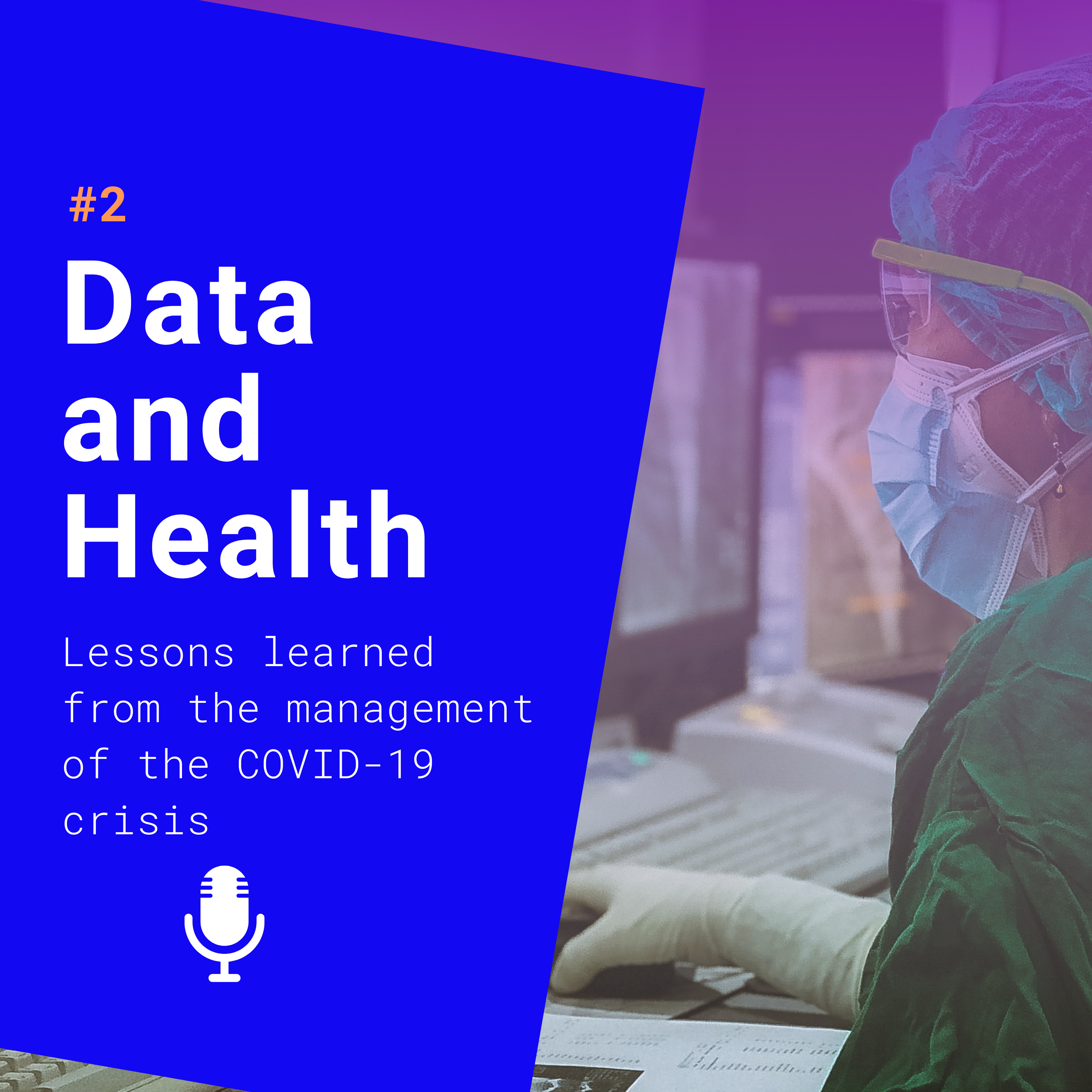 DATA TALKS - wwu.usp