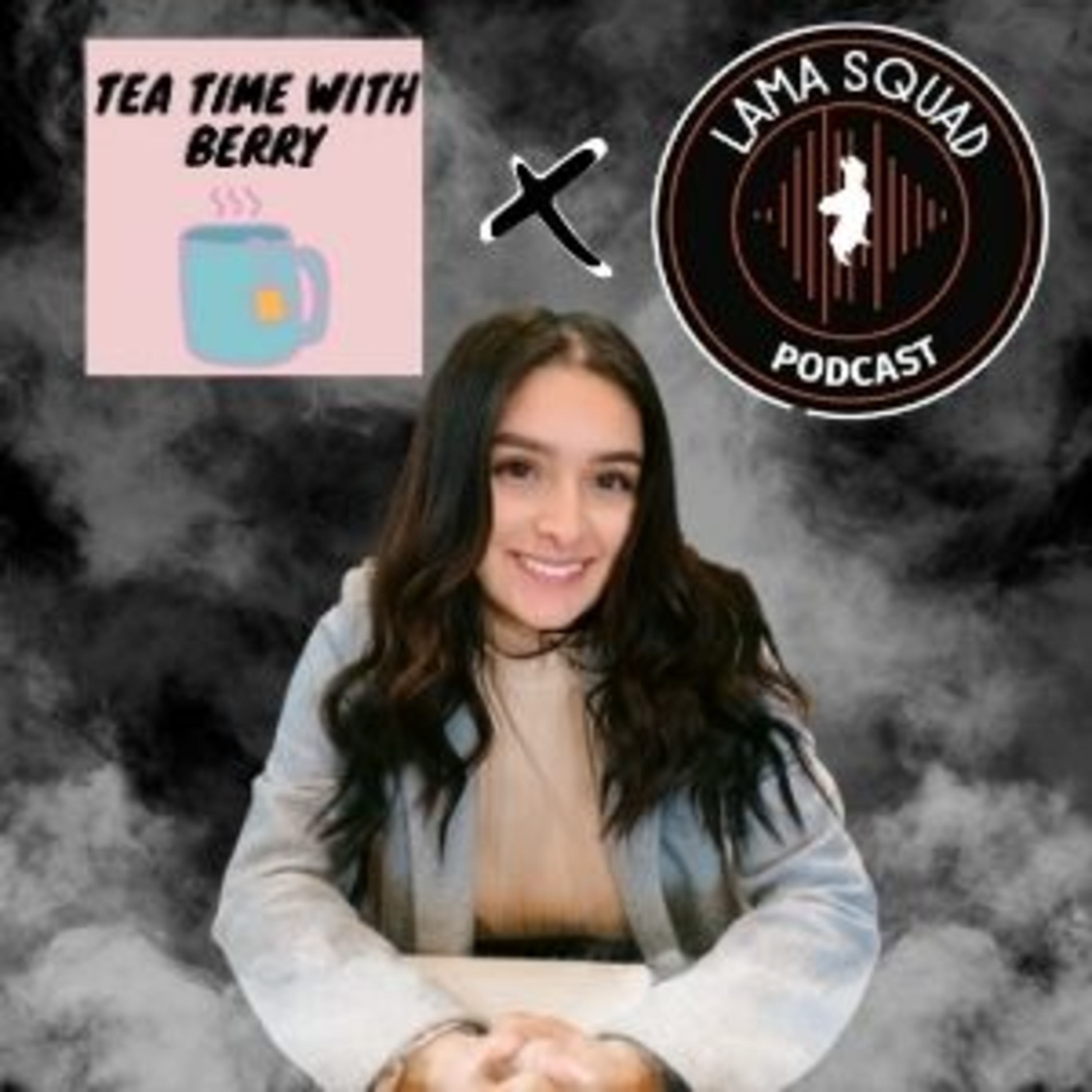 The Lama Podcast