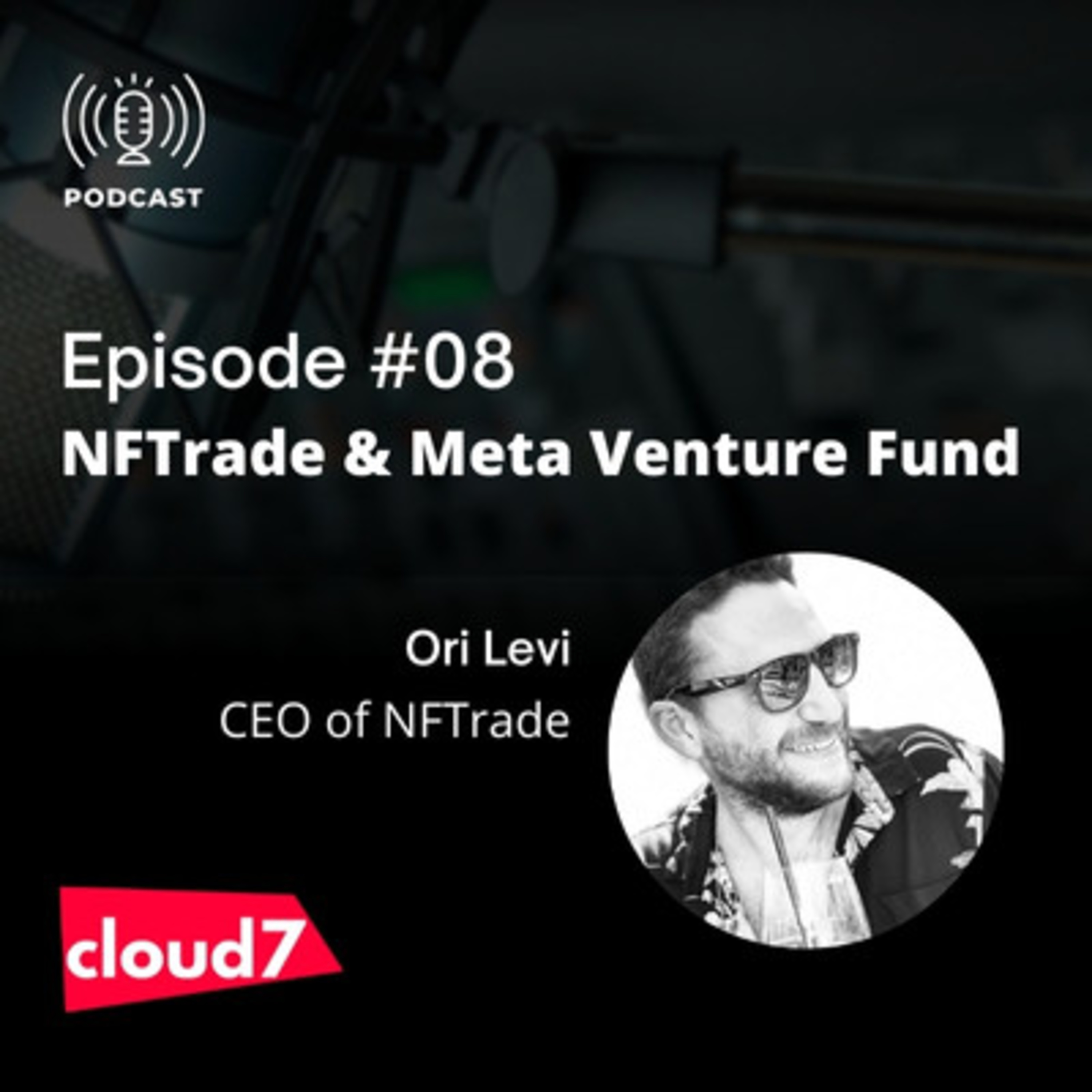 Cloud7 Podcast