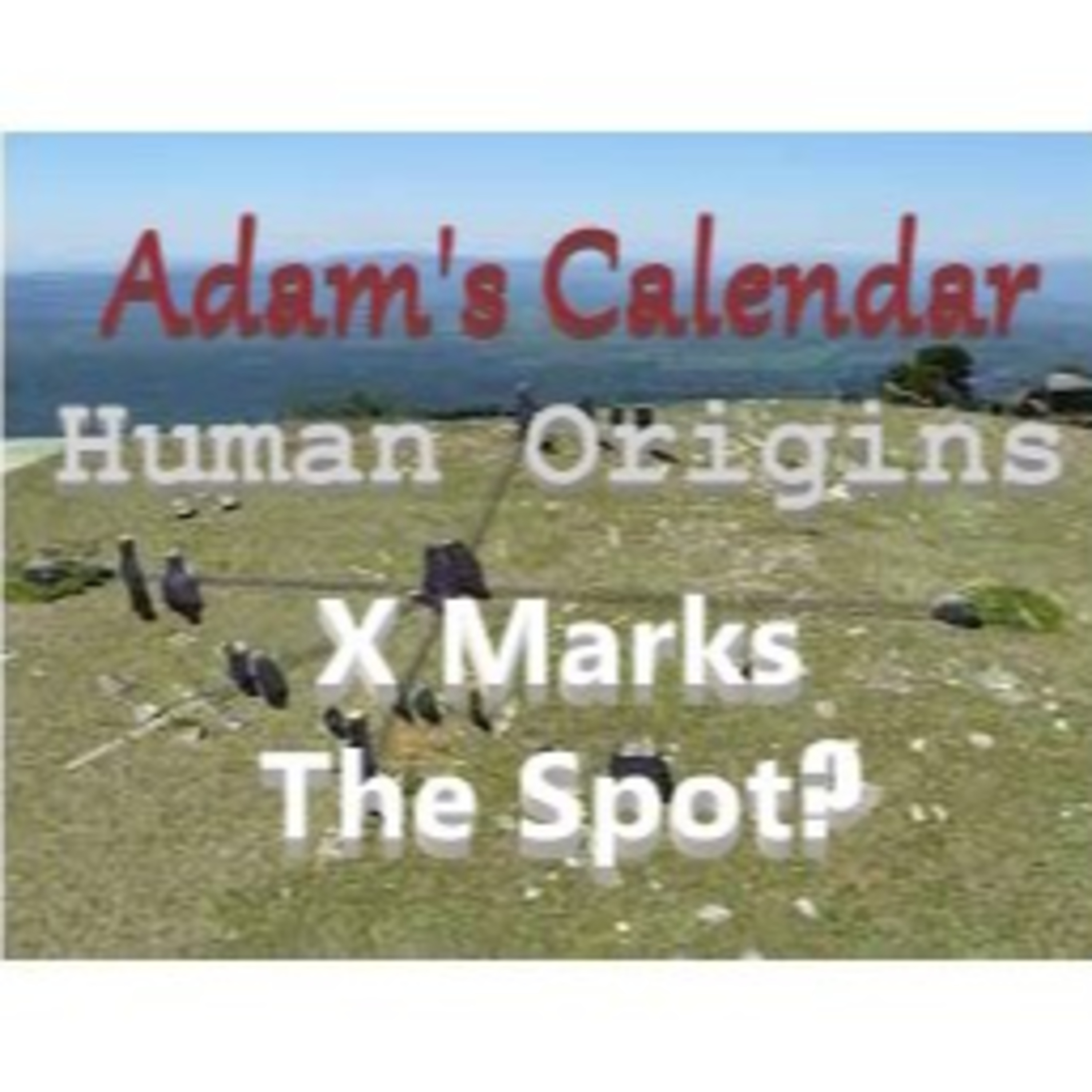 Exiled Minds Podcast