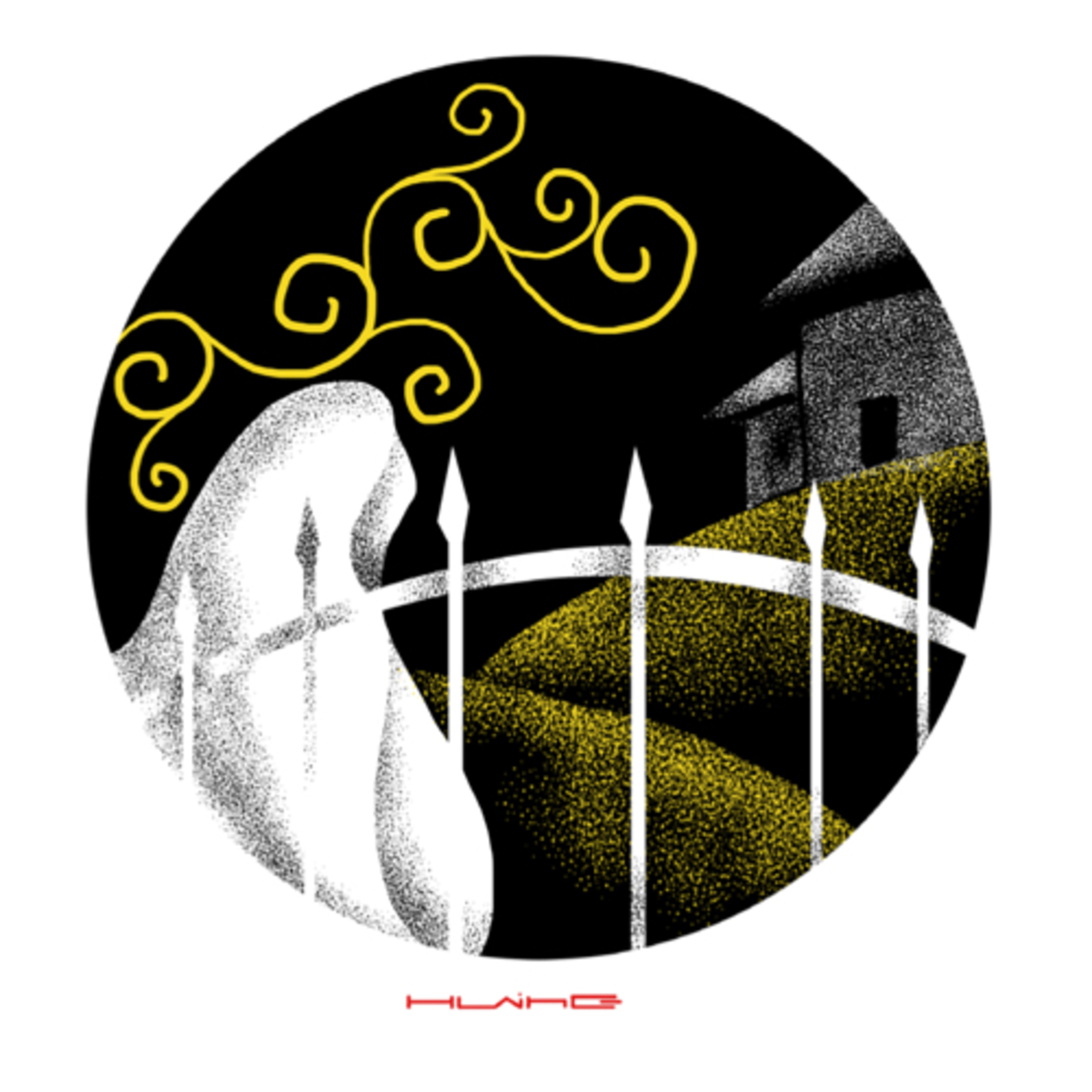 ခြံစောင့်ရဲ့ မိန်းမ by မမသီရိ episode artwork