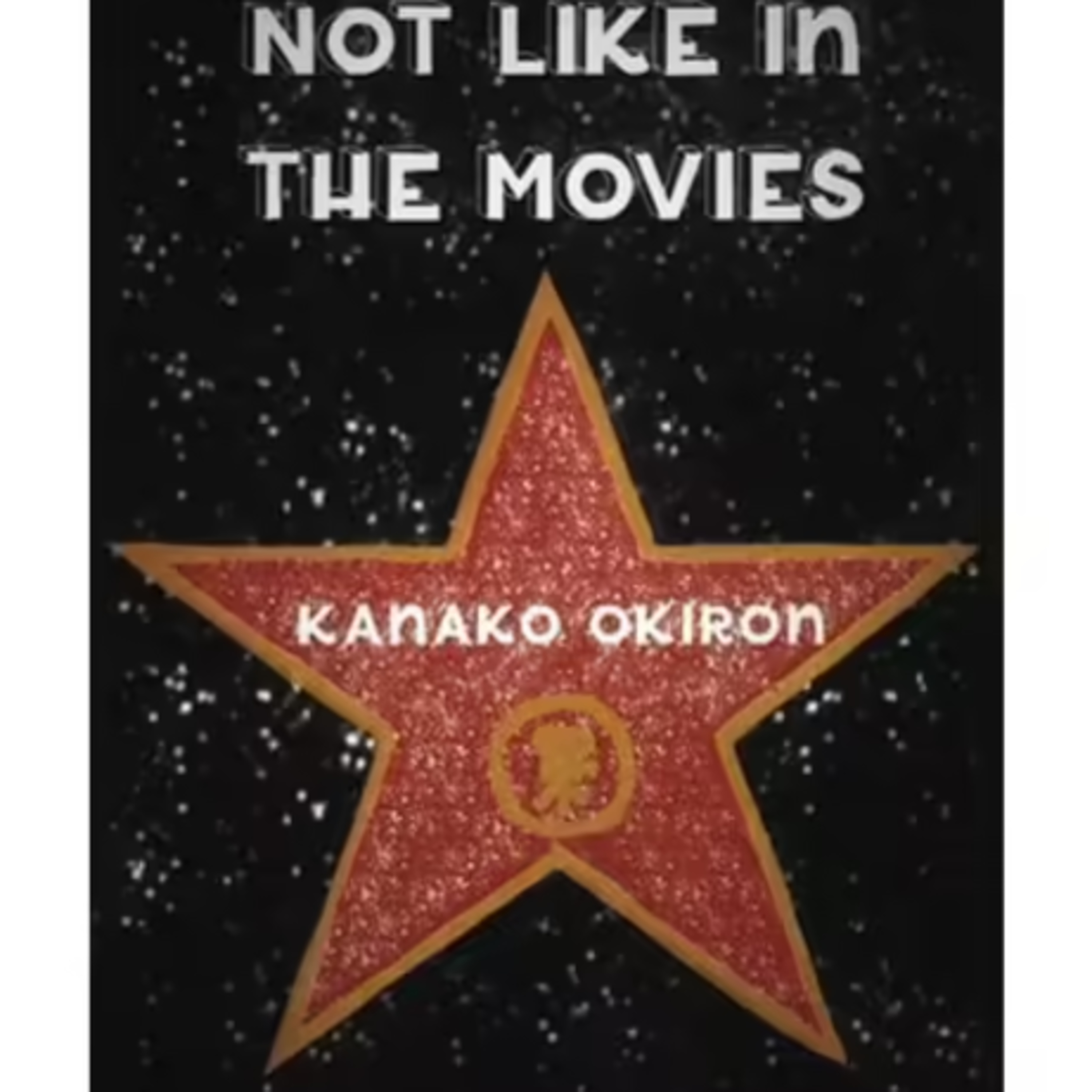 why a book