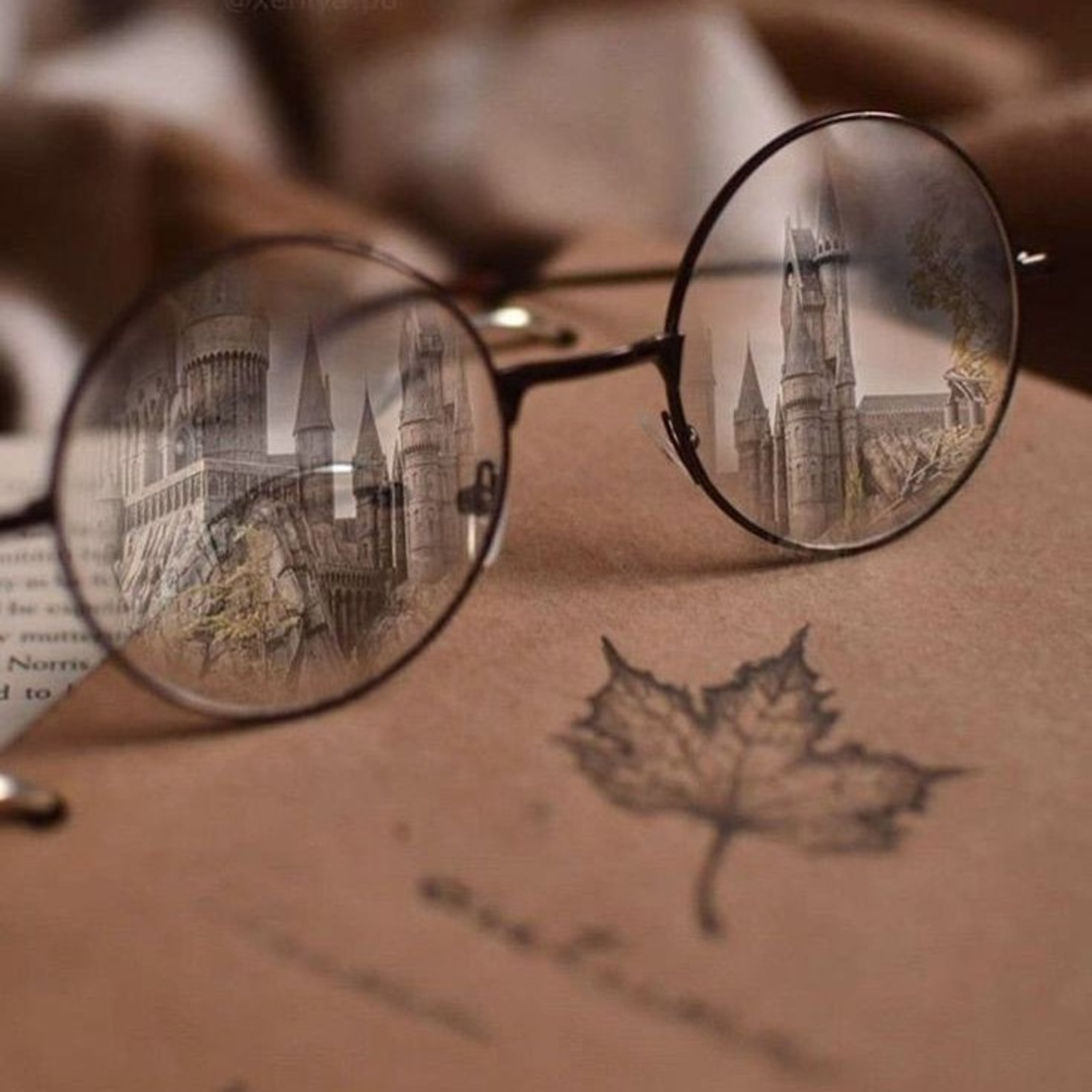 14. Harry Potter and the Philosopher's Stone (J. K. Rowling)