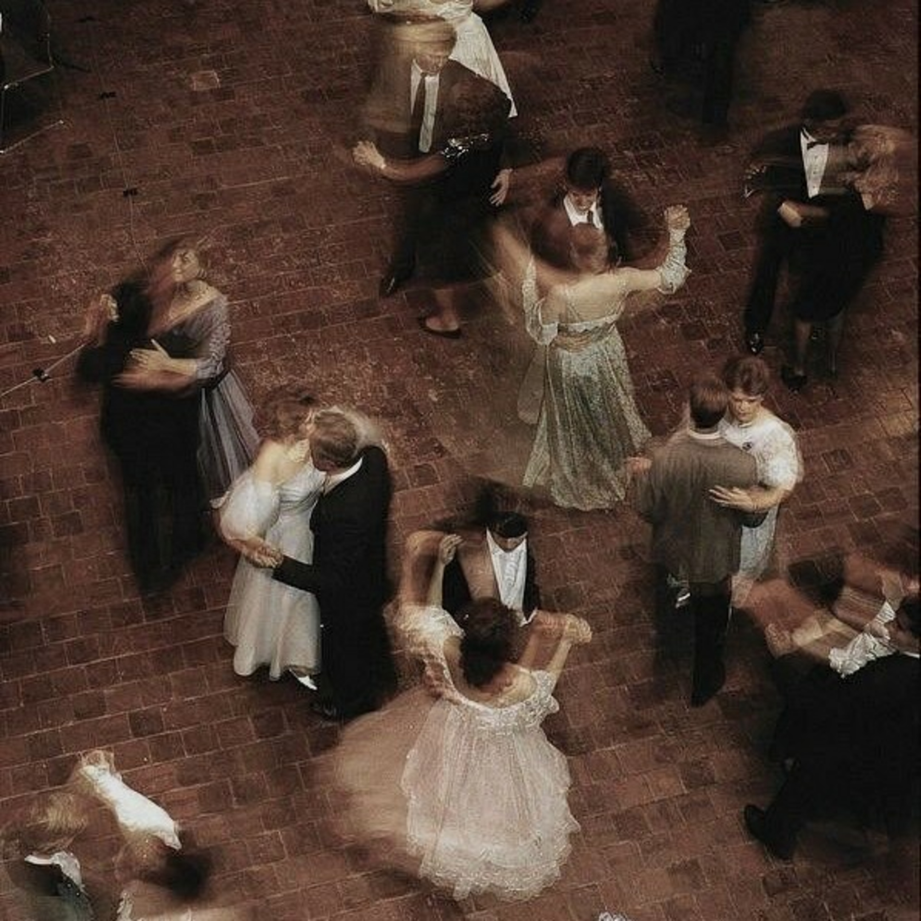 18. Pride and Prejudice (Jane Austen)