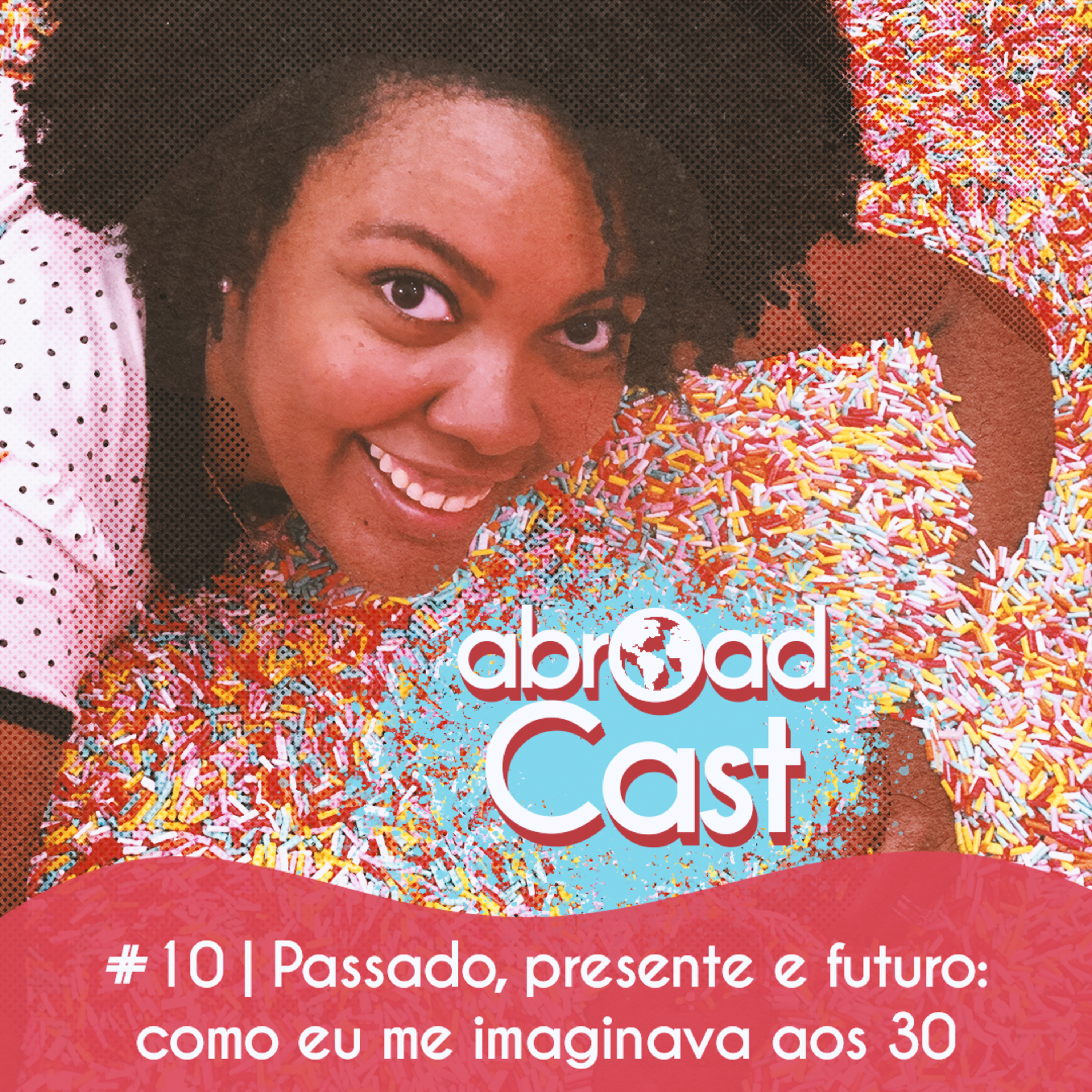 abroadCast