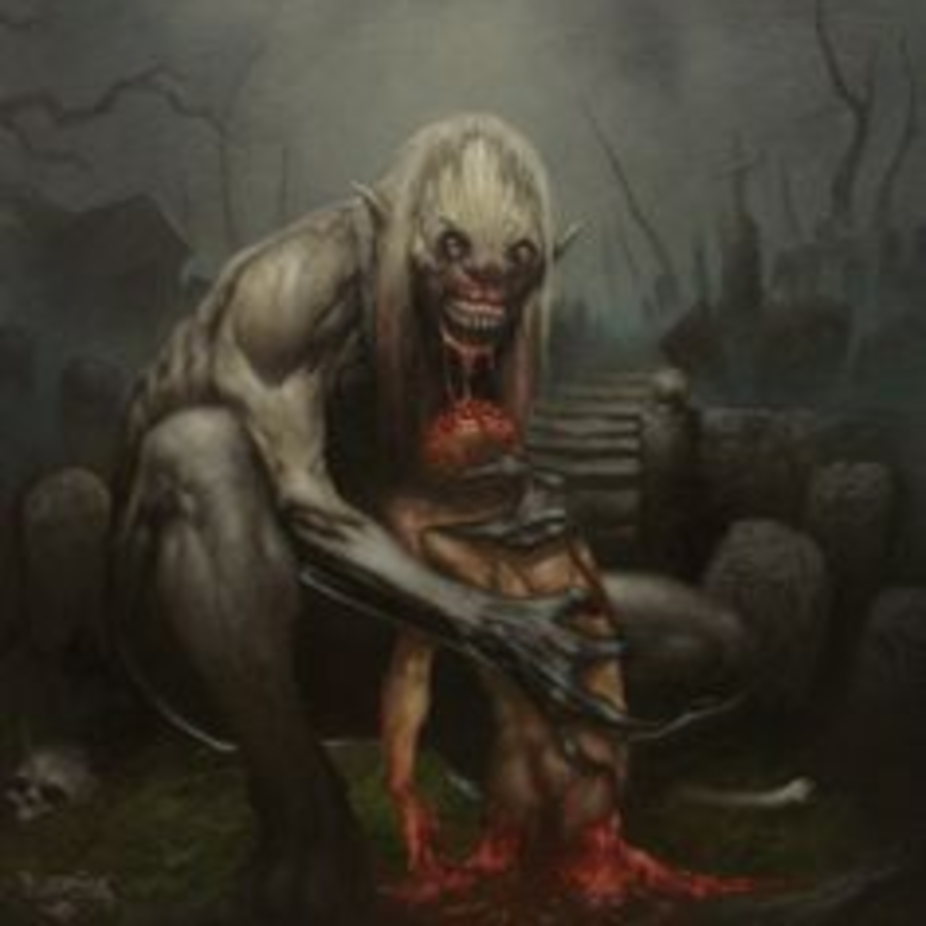 Il Lettore
