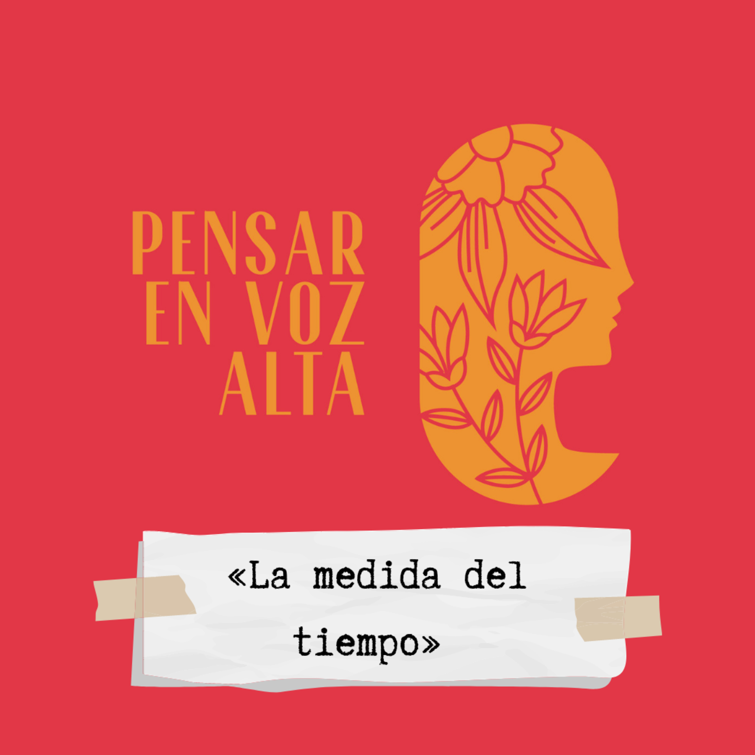Pensar en voz alta