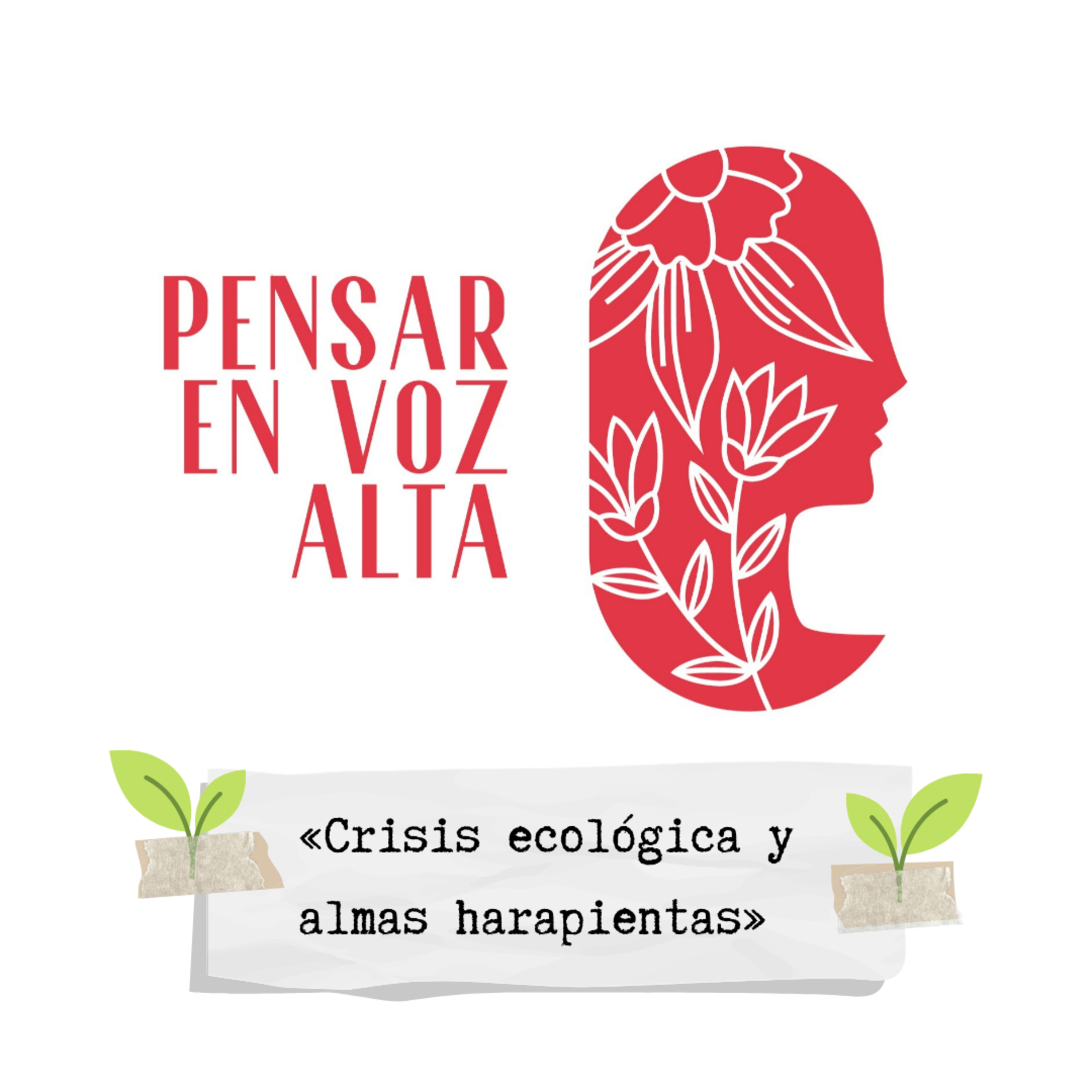 Pensar en voz alta