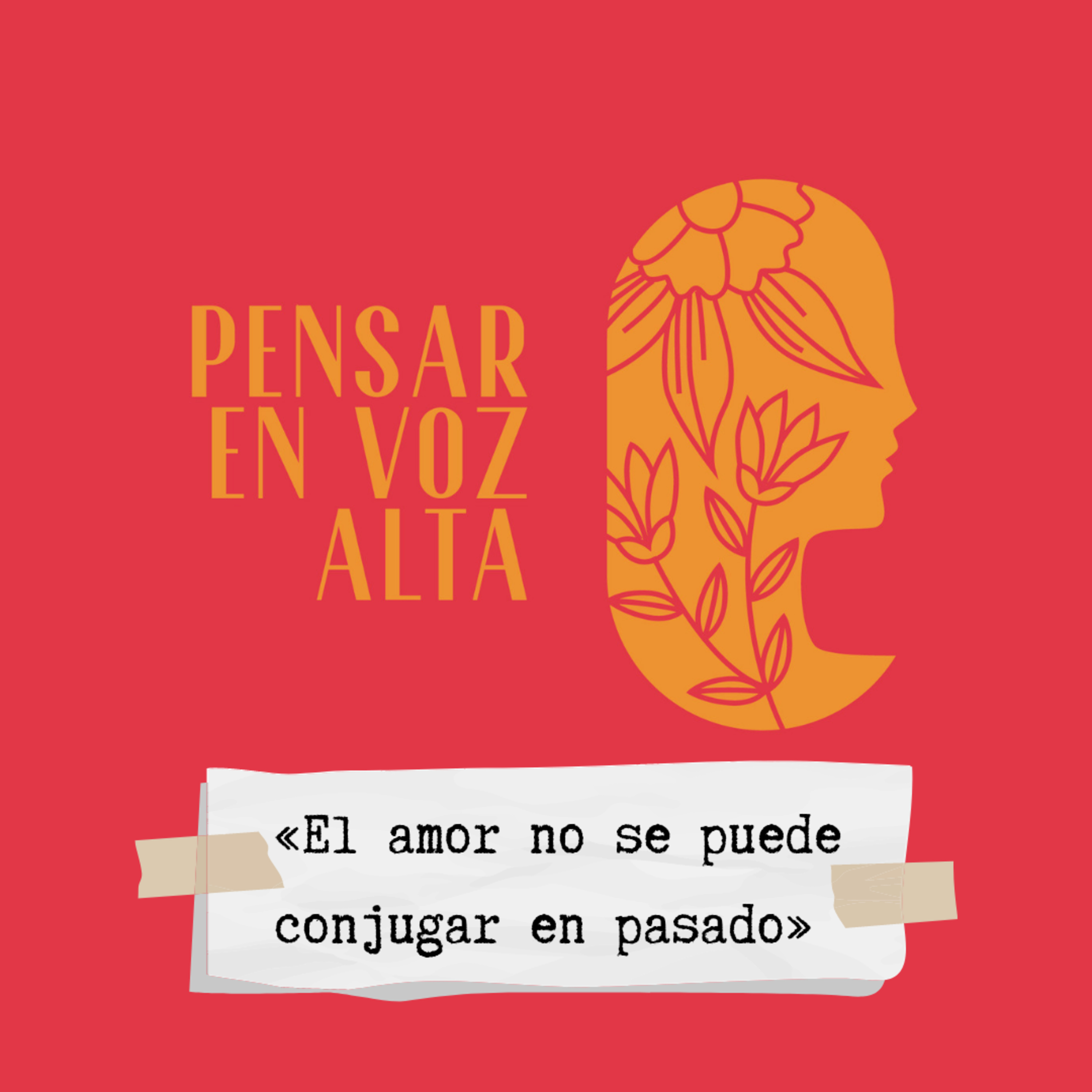 Pensar en voz alta