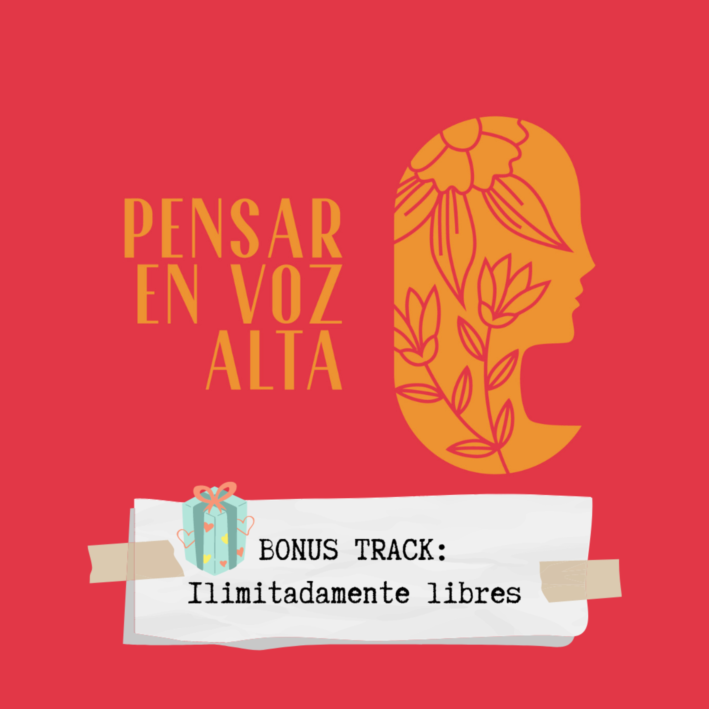 Pensar en voz alta