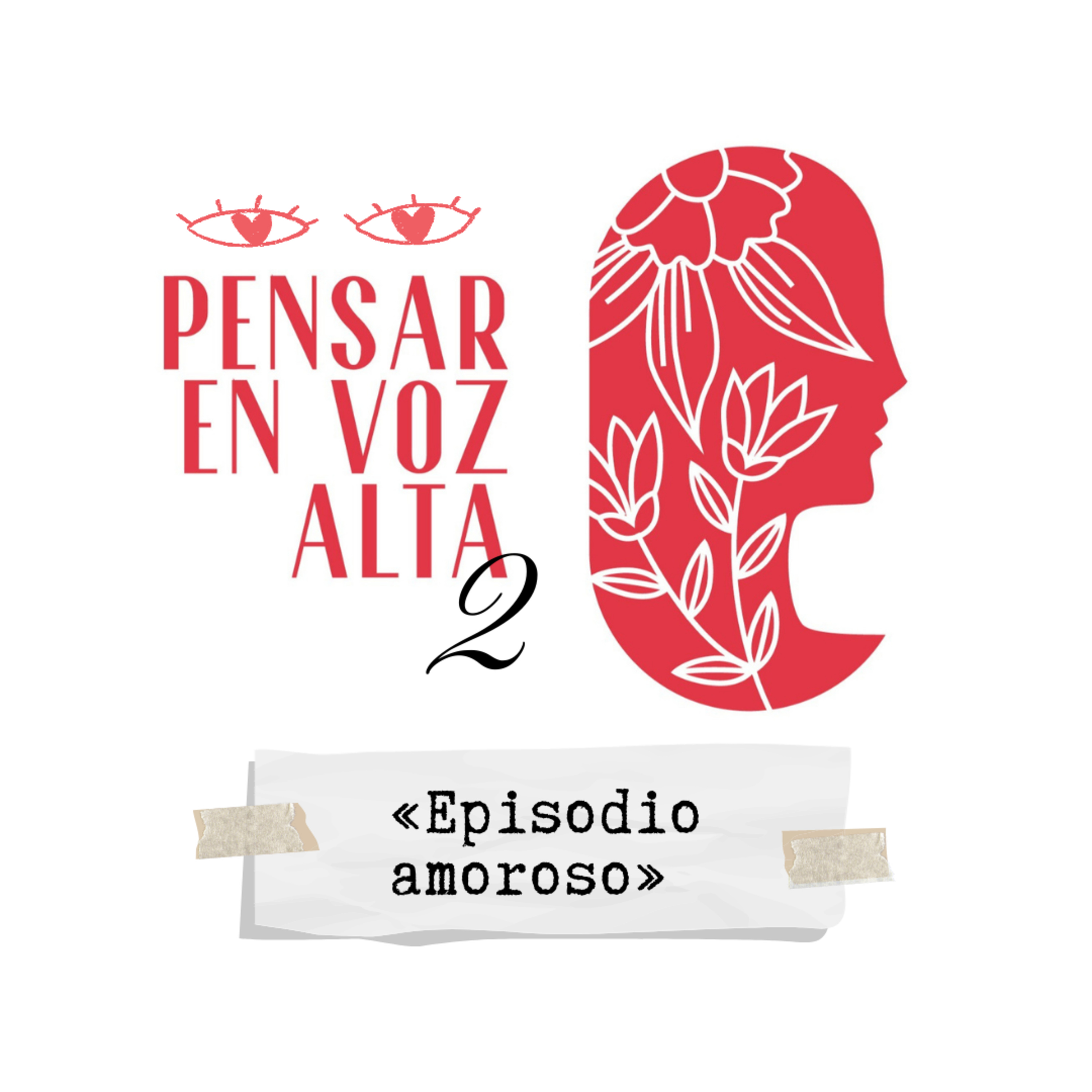 Pensar en voz alta