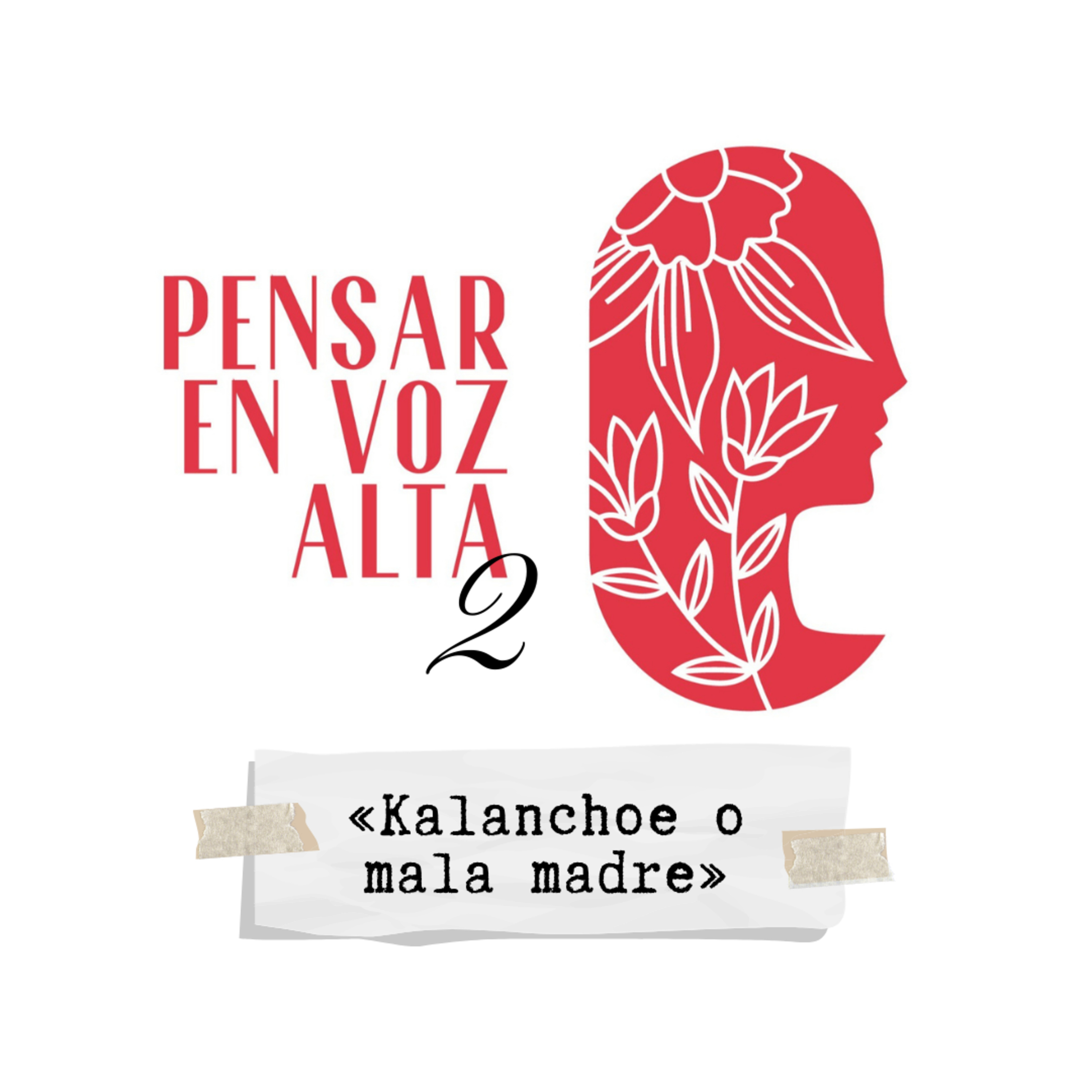 Pensar en voz alta